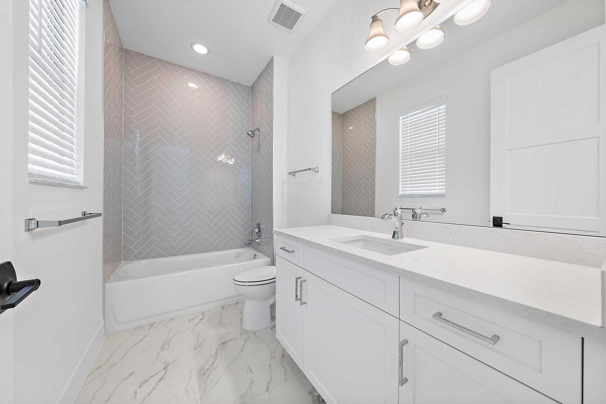 13128 Alton Road