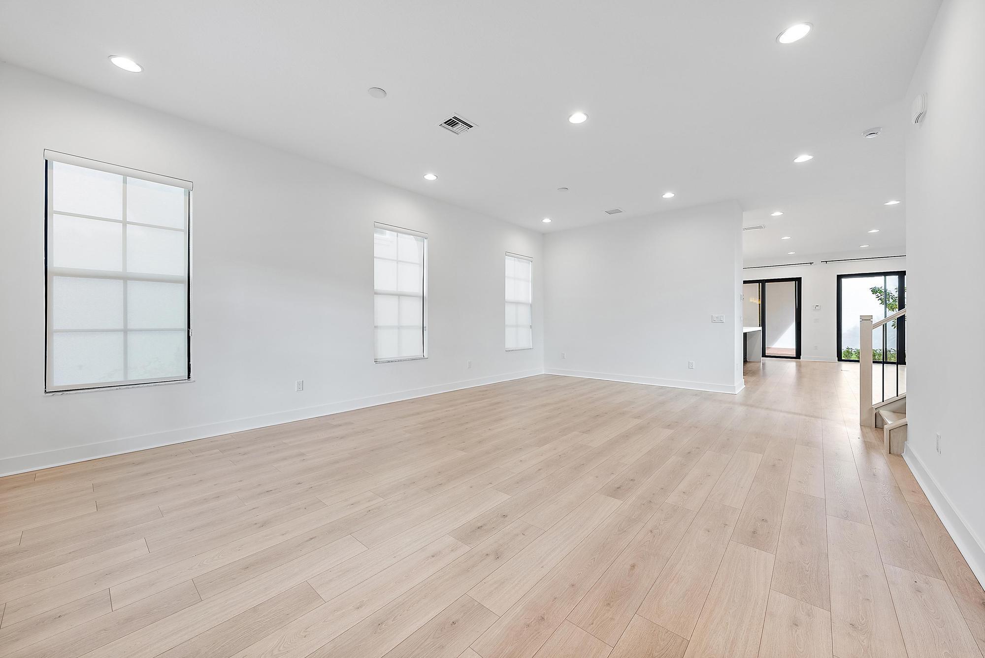 13128 Alton Road