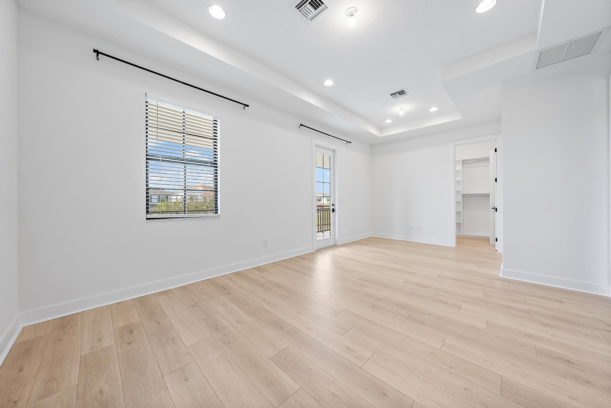 13128 Alton Road