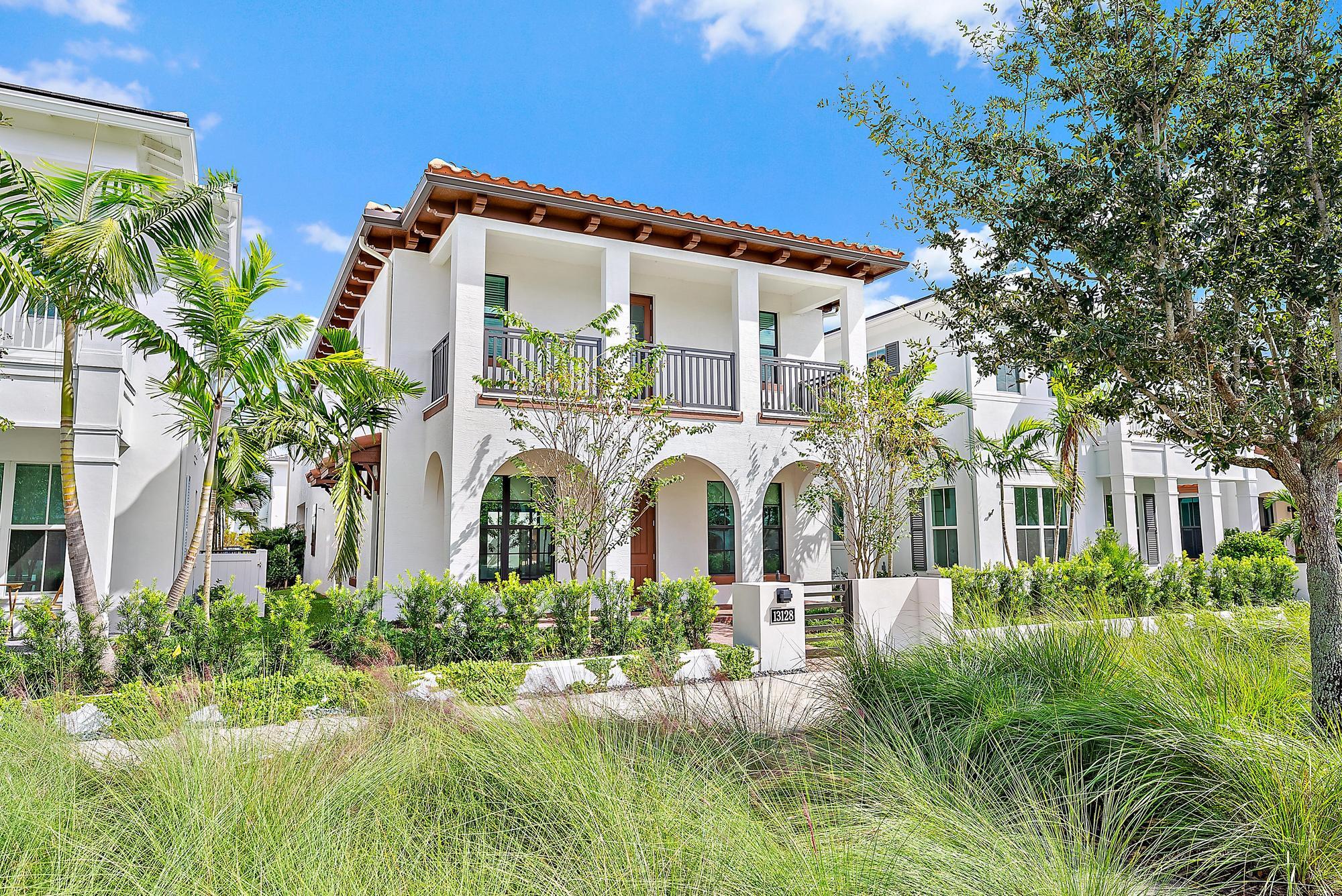 13128 Alton Road