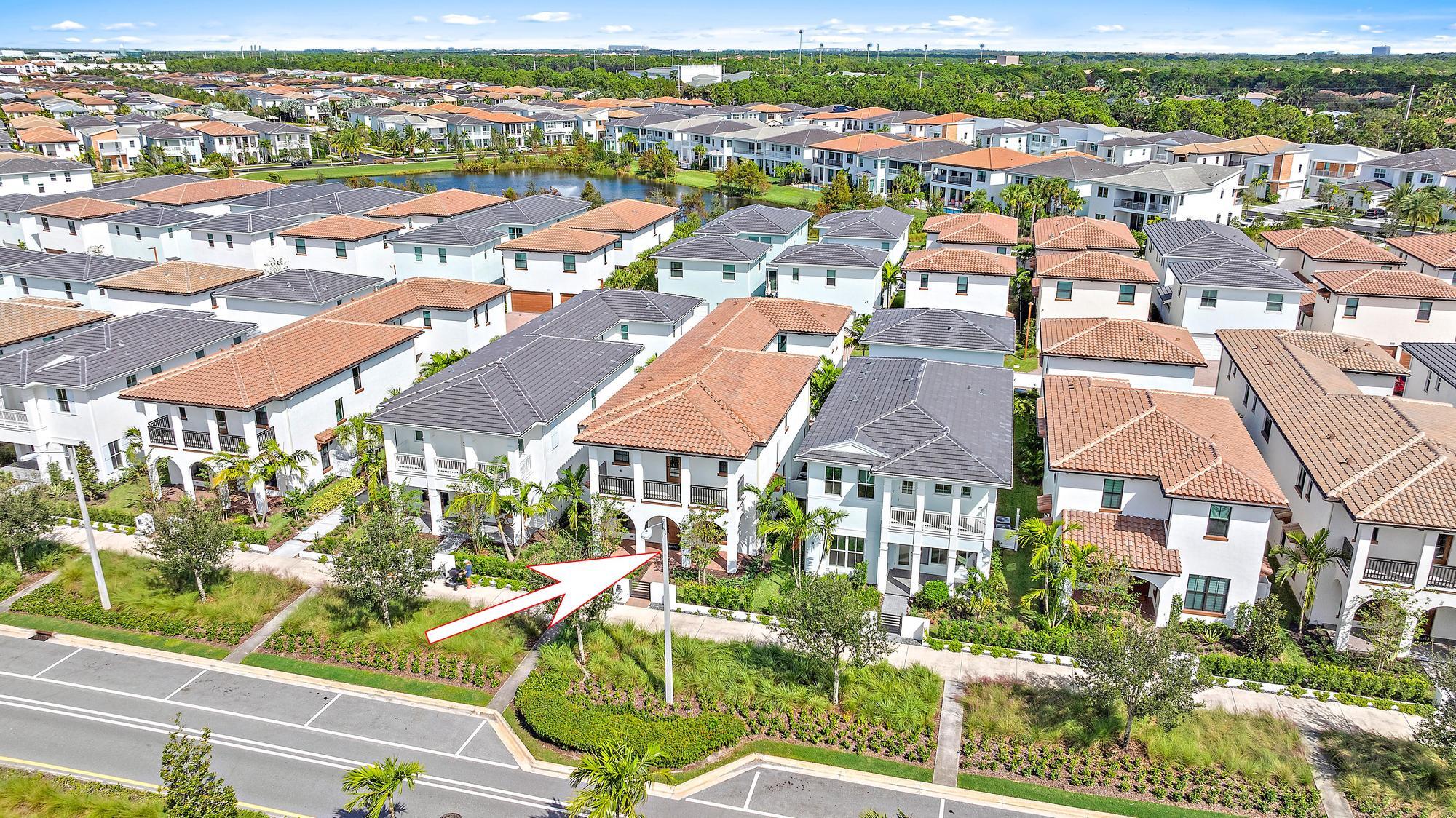 13128 Alton Road