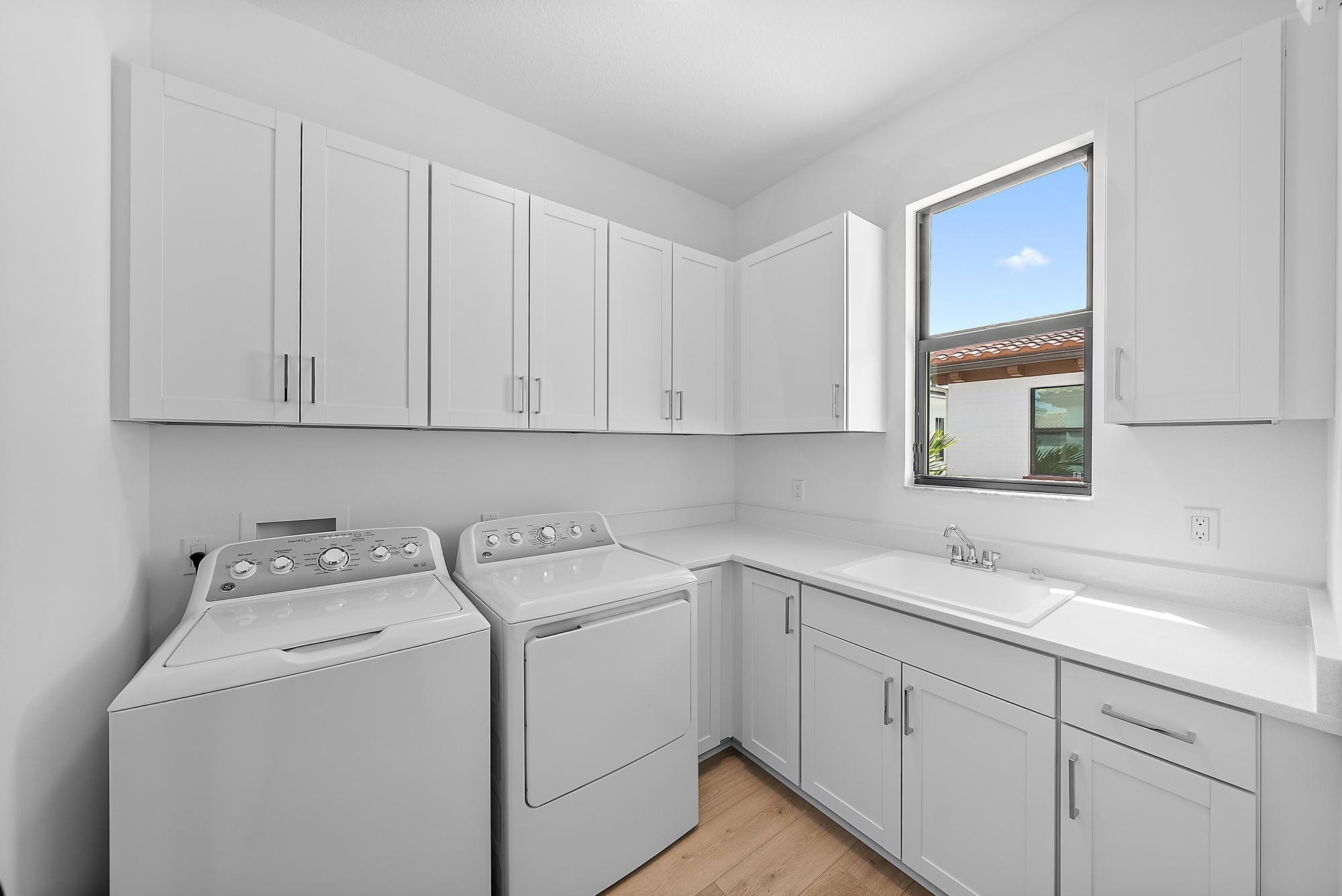 13128 Alton Road