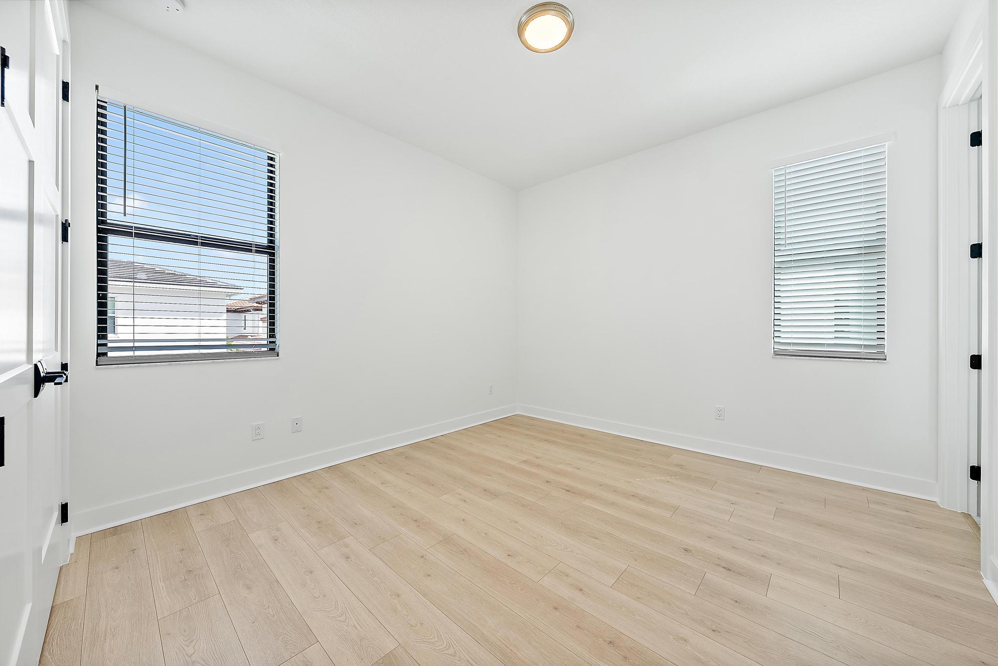 13128 Alton Road