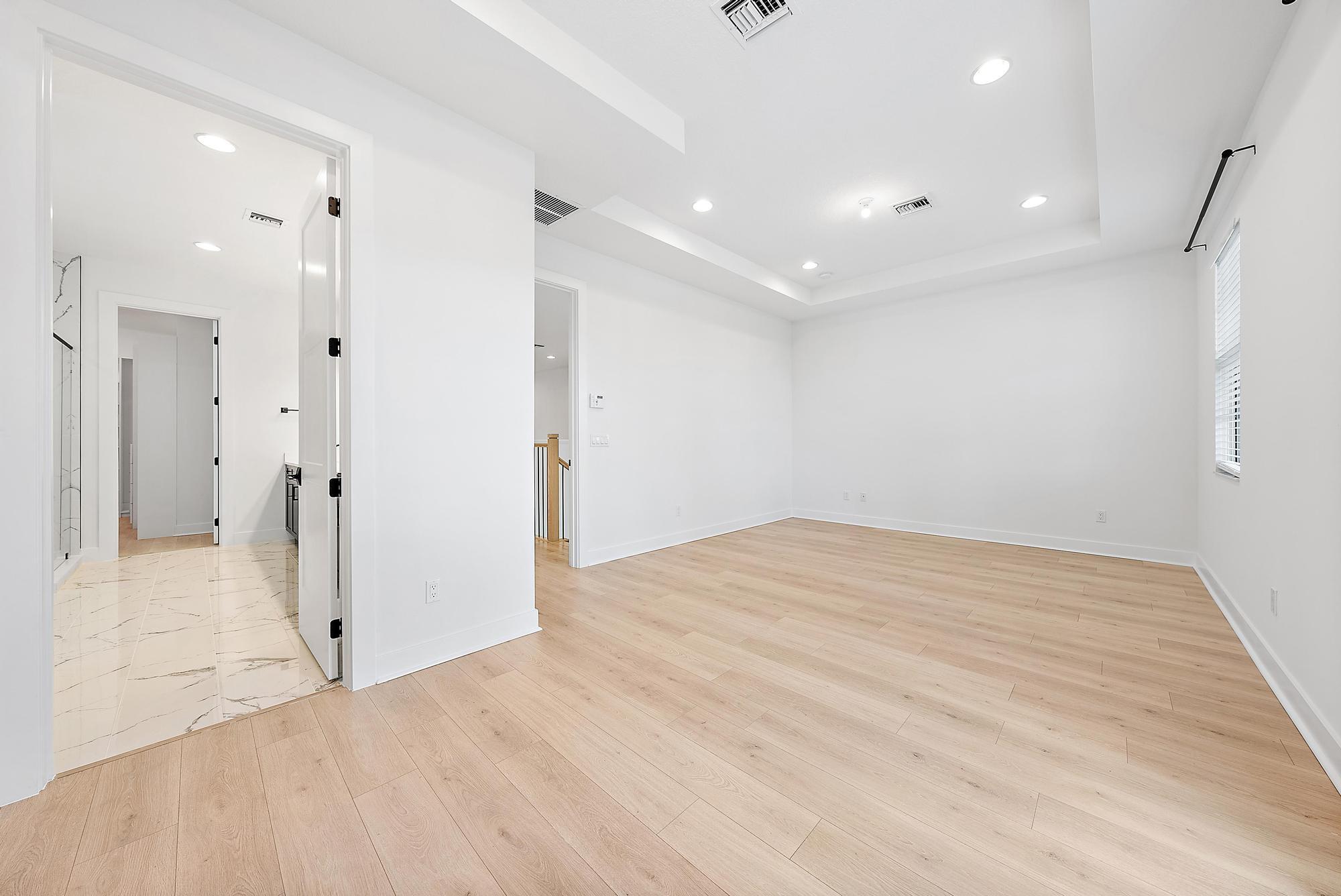 13128 Alton Road