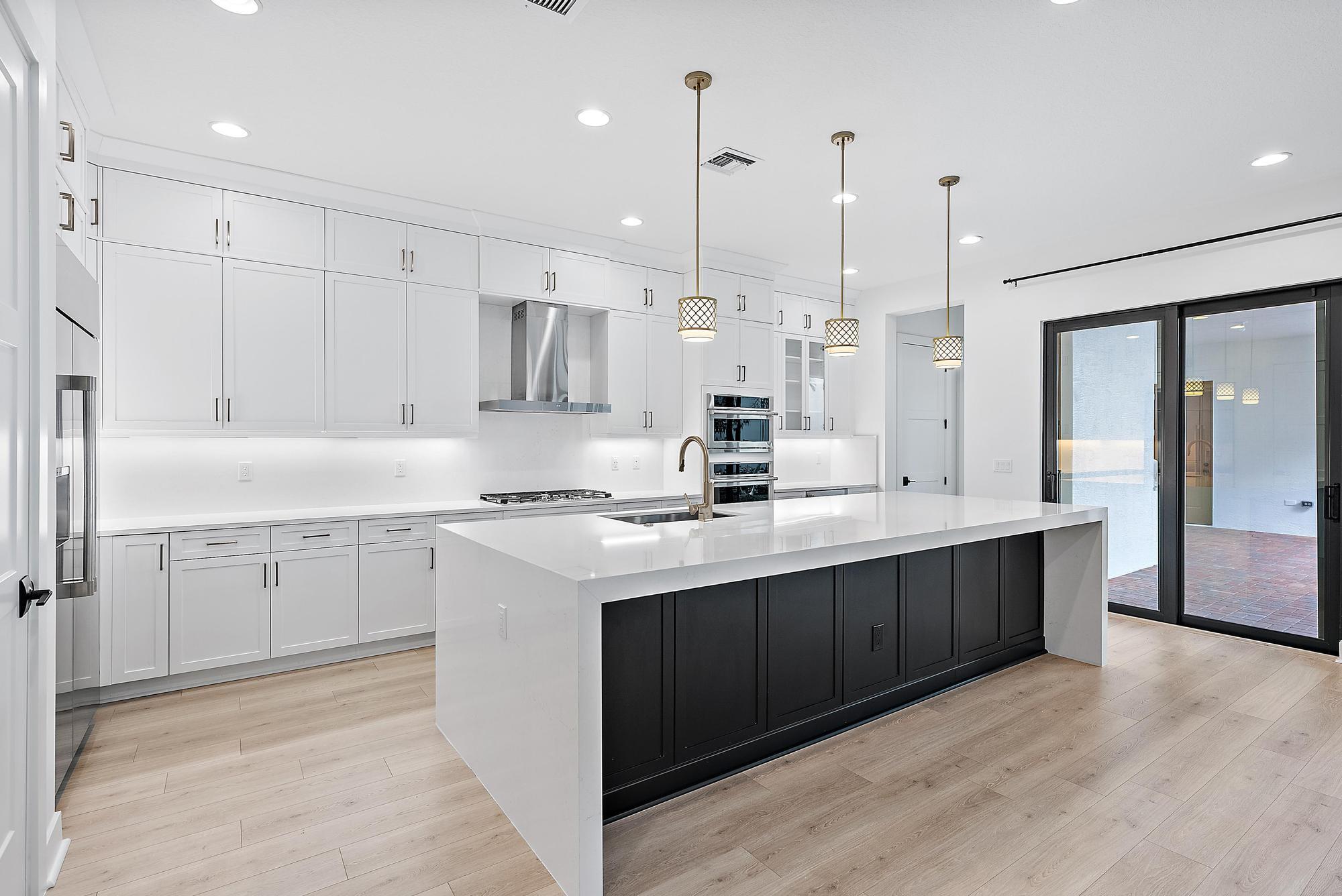 13128 Alton Road
