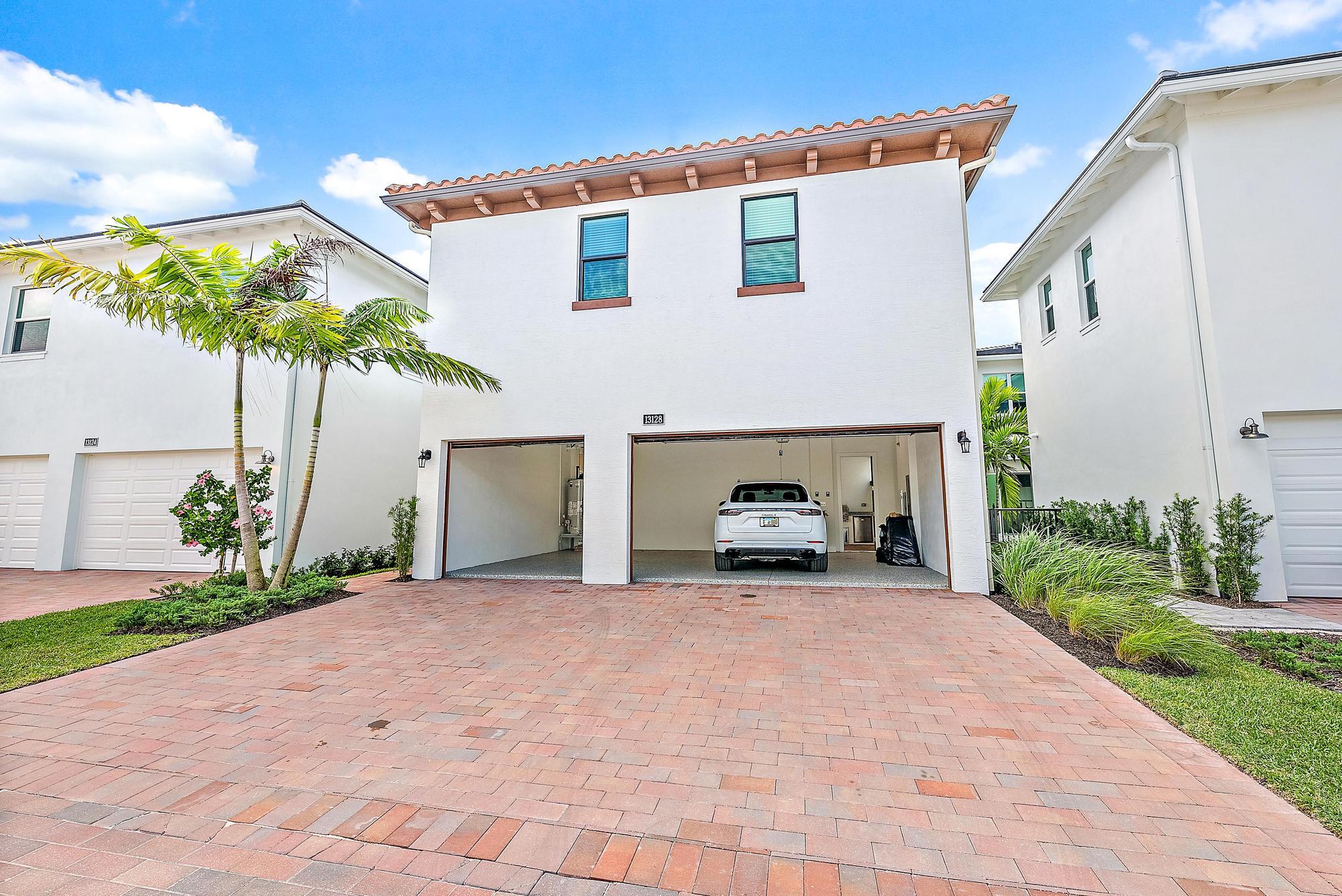 13128 Alton Road