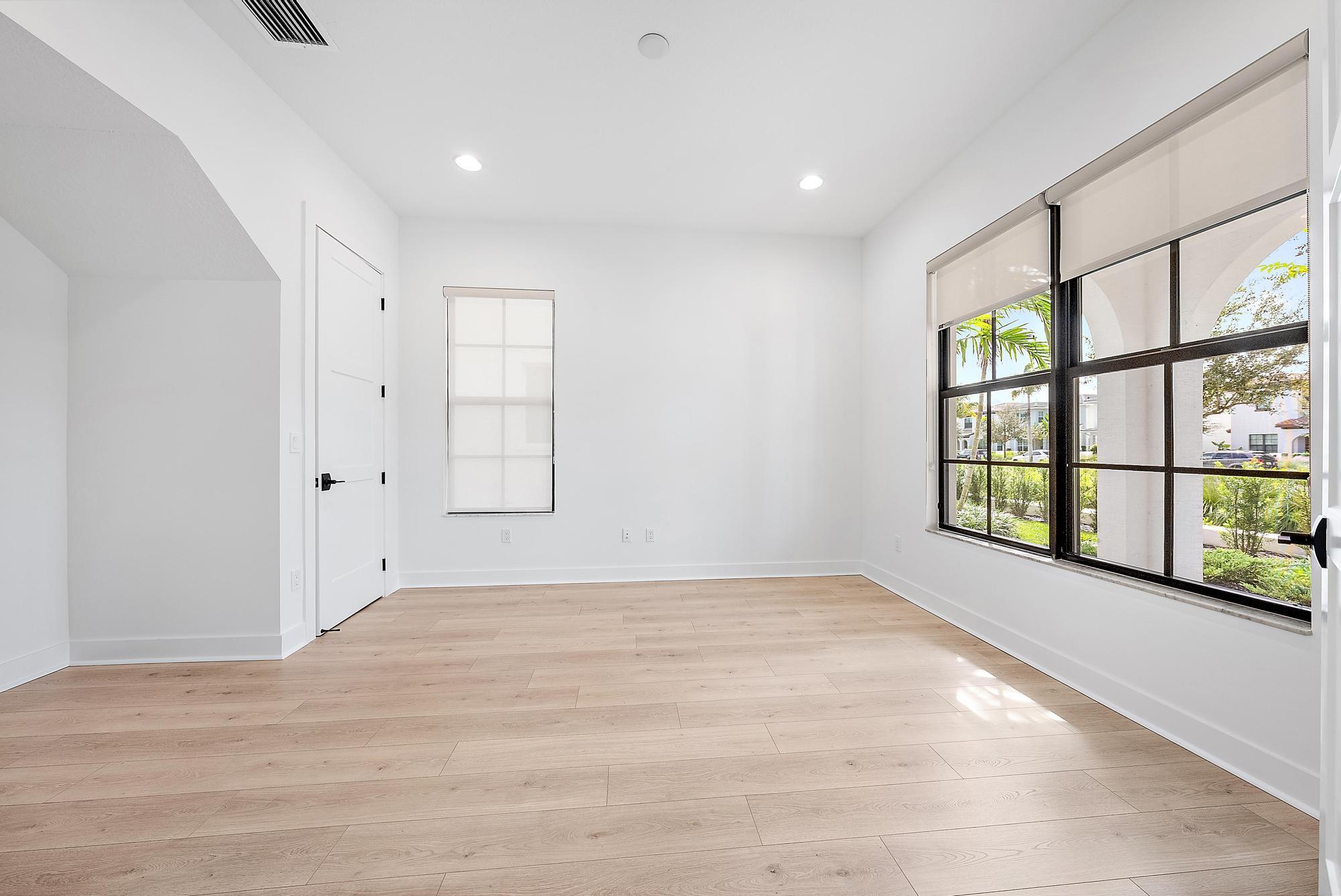 13128 Alton Road