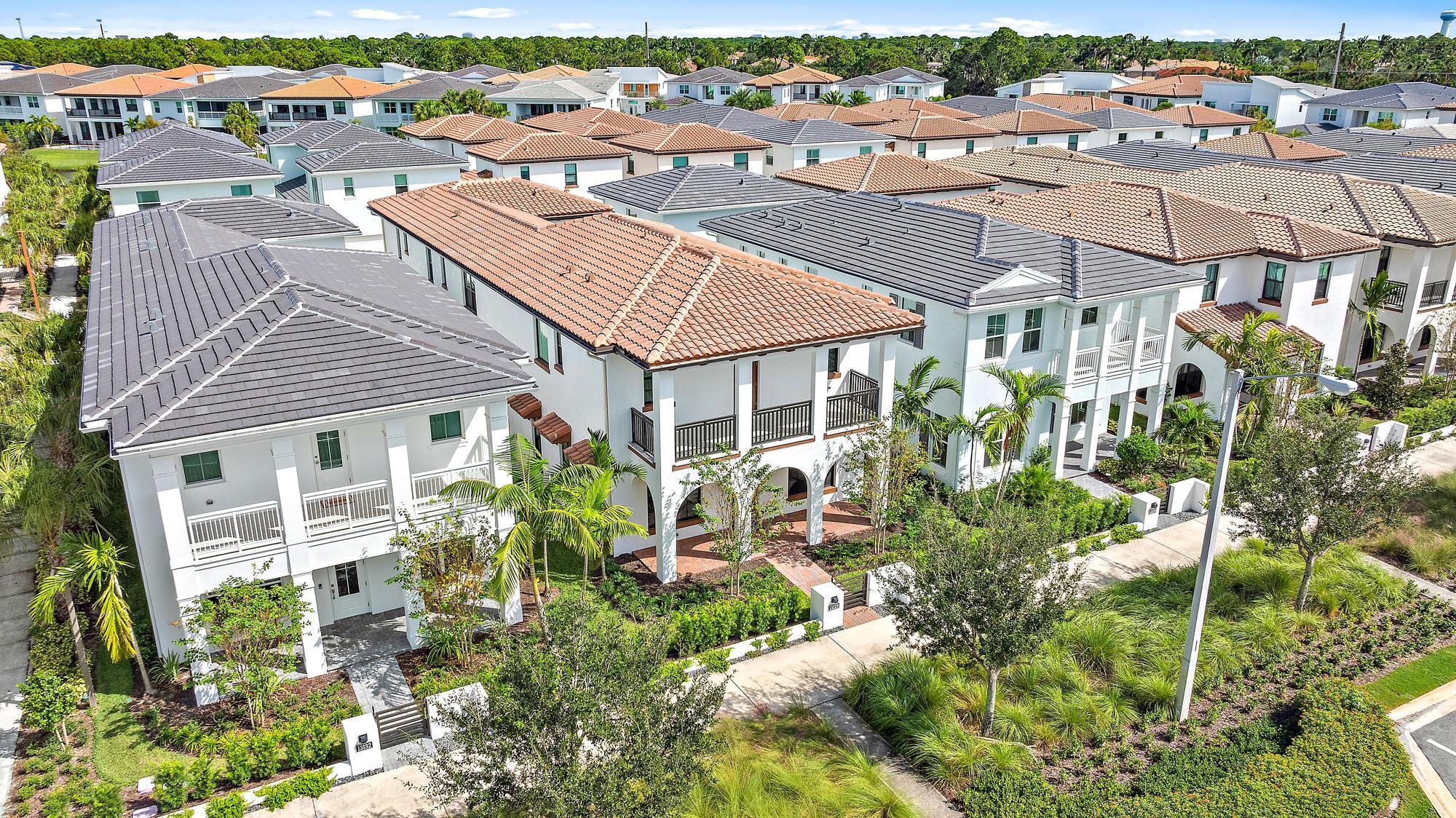 13128 Alton Road