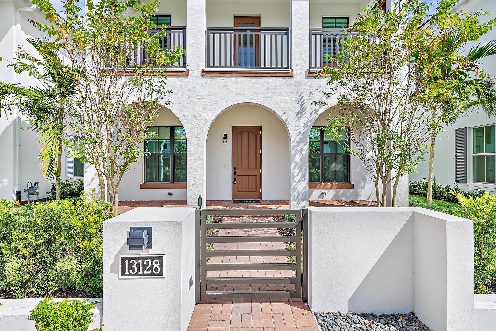13128 Alton Road