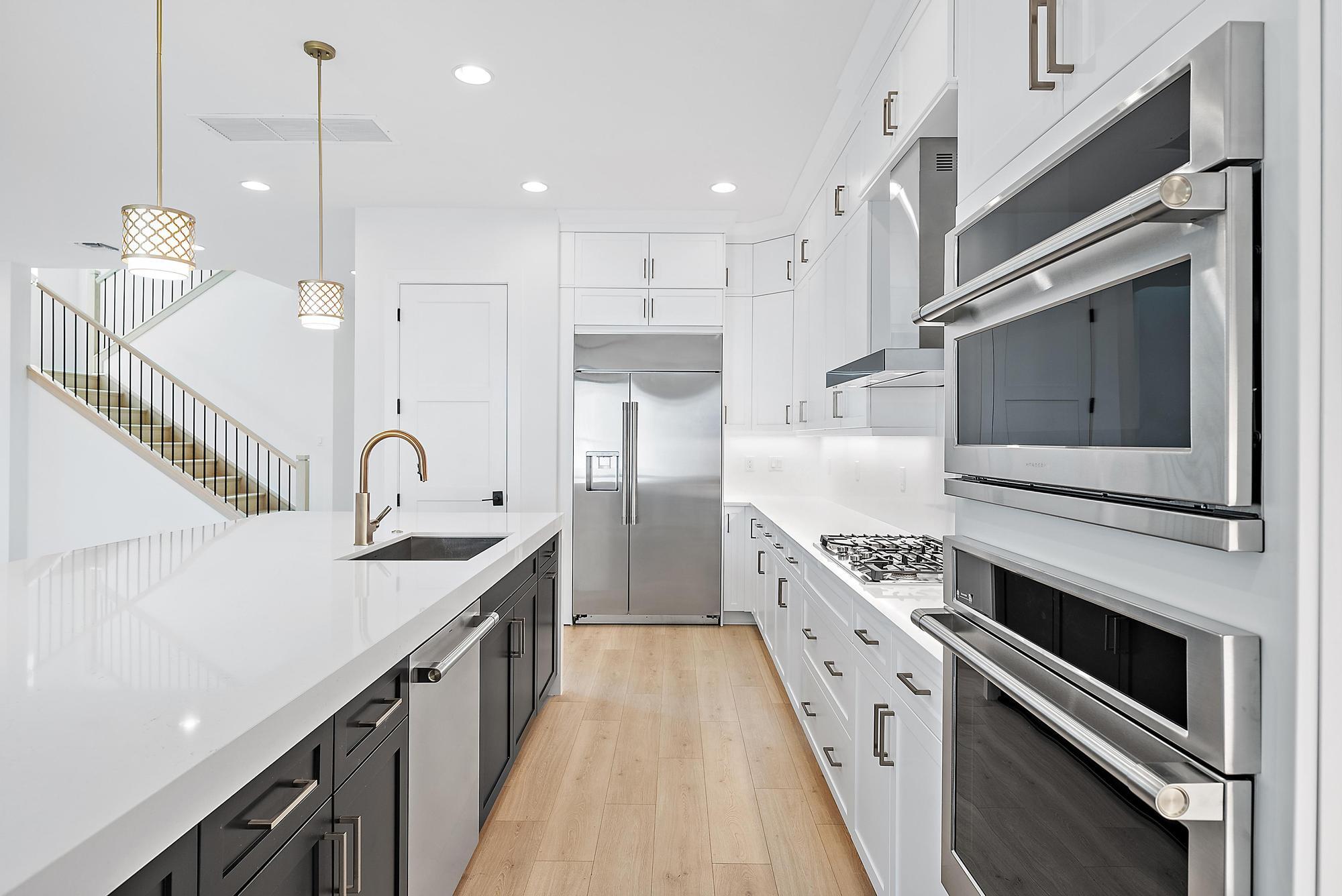 13128 Alton Road