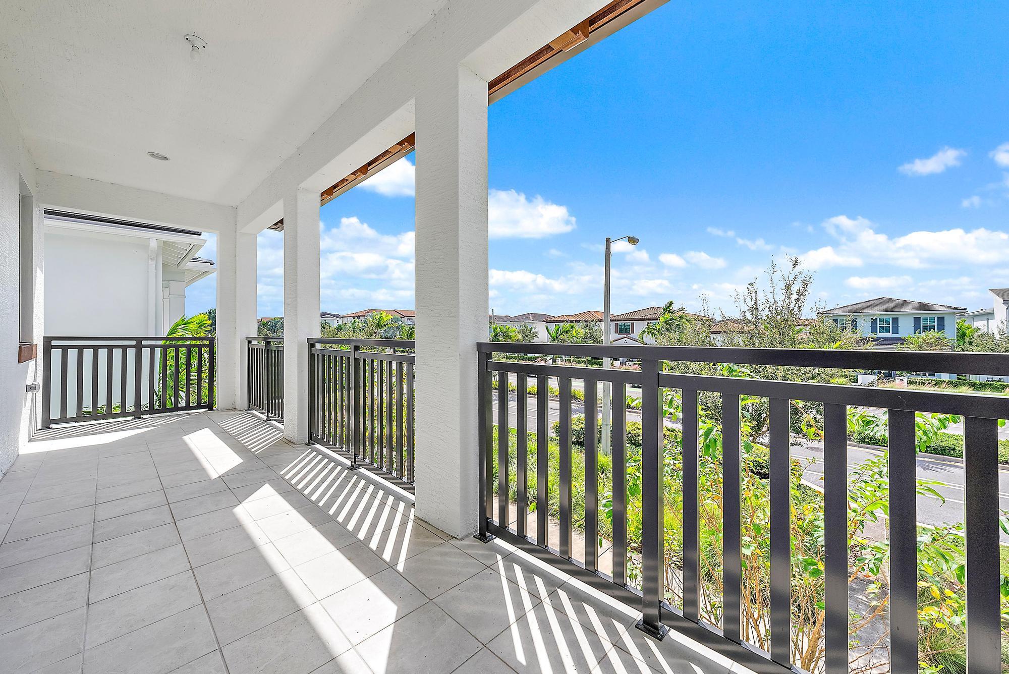 13128 Alton Road