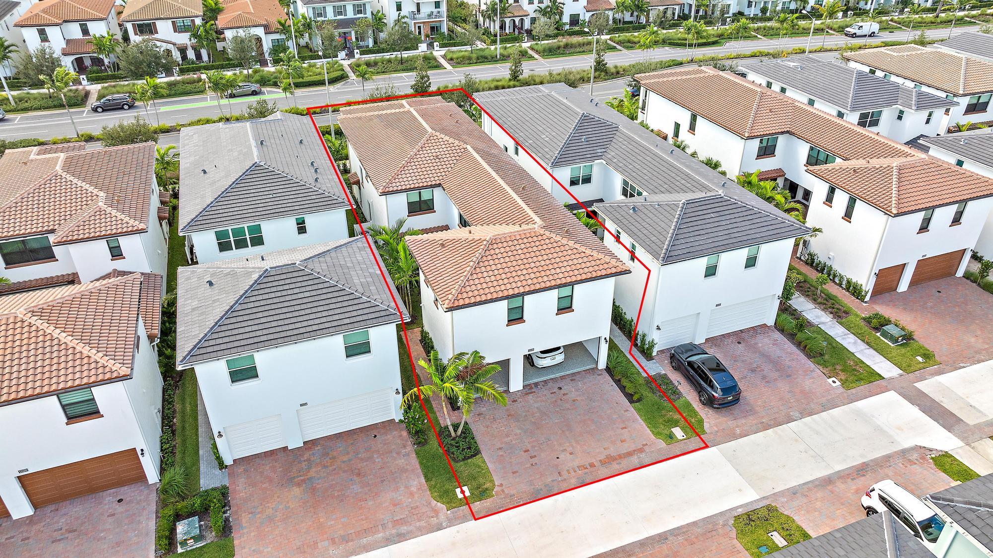13128 Alton Road