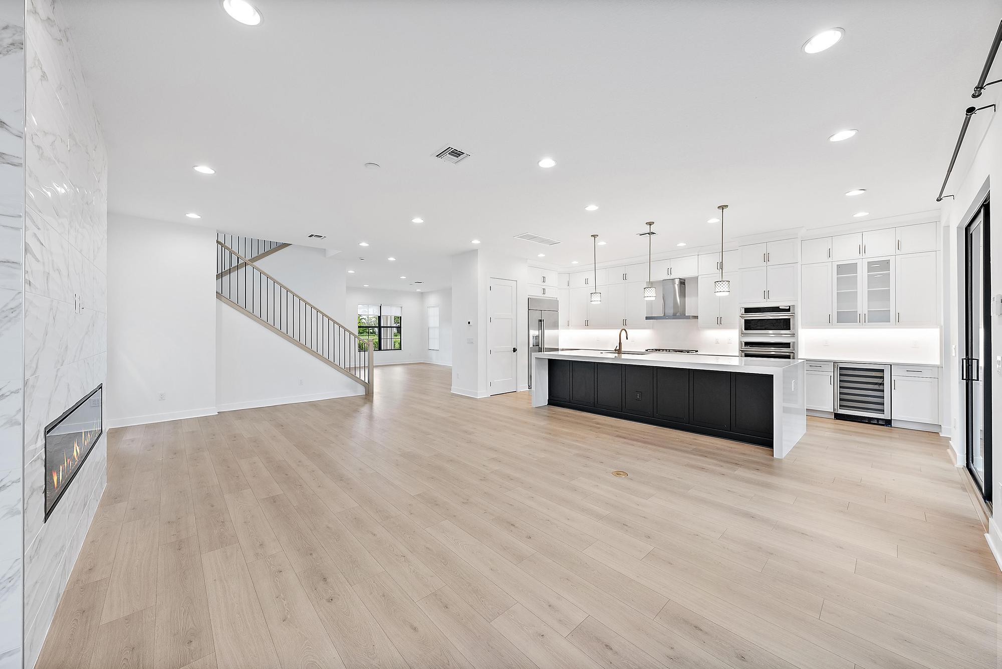 13128 Alton Road