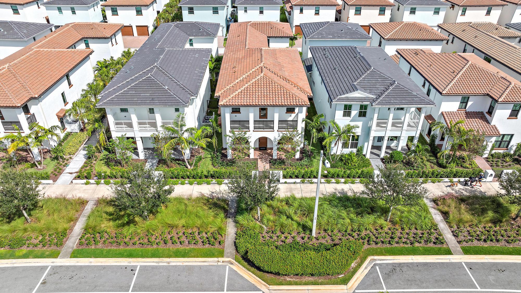 13128 Alton Road