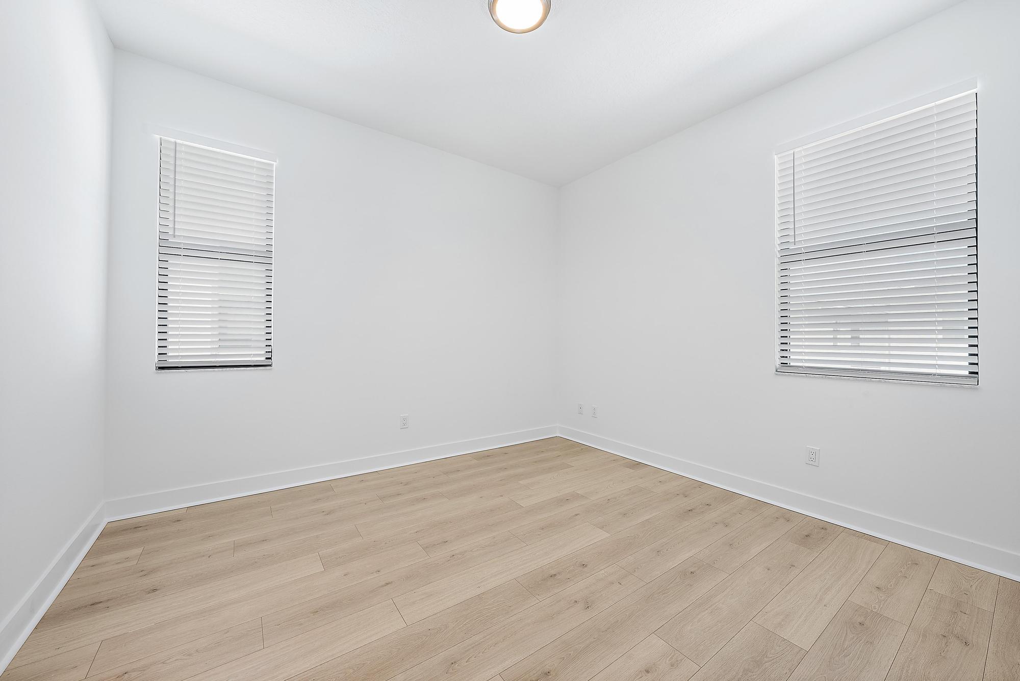 13128 Alton Road