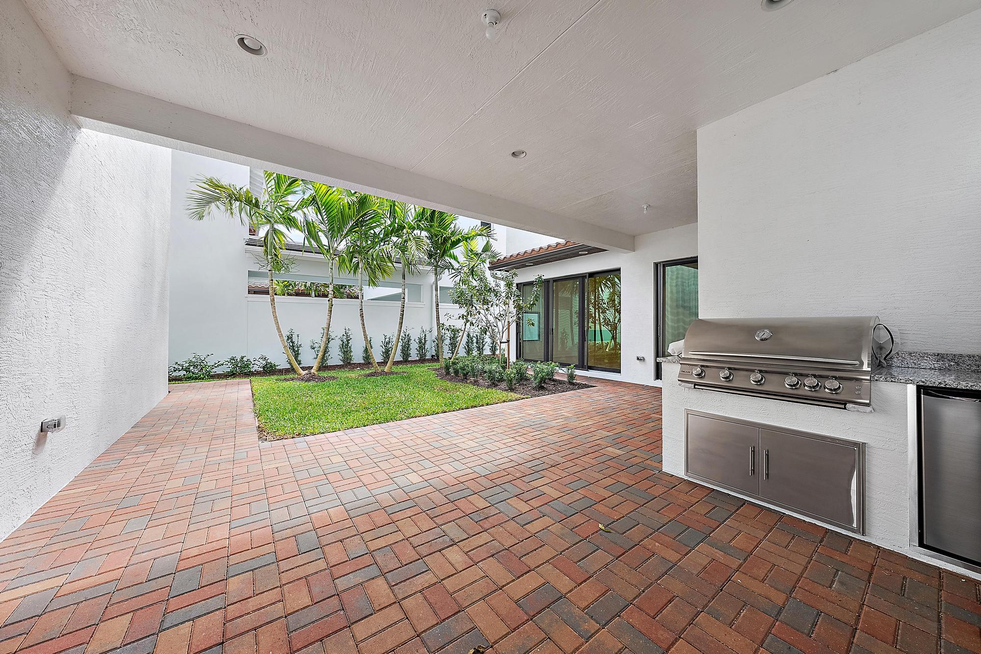 13128 Alton Road