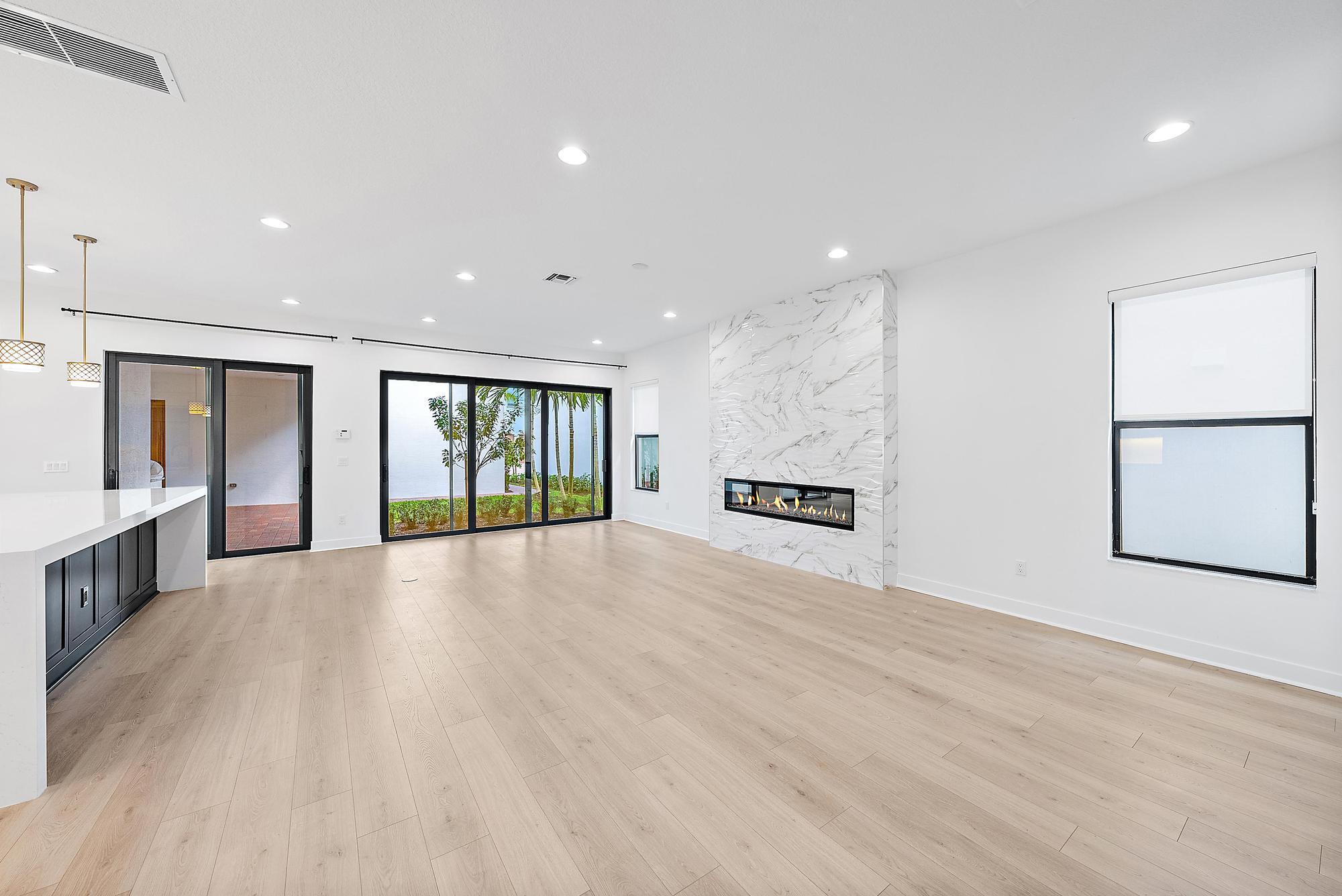 13128 Alton Road