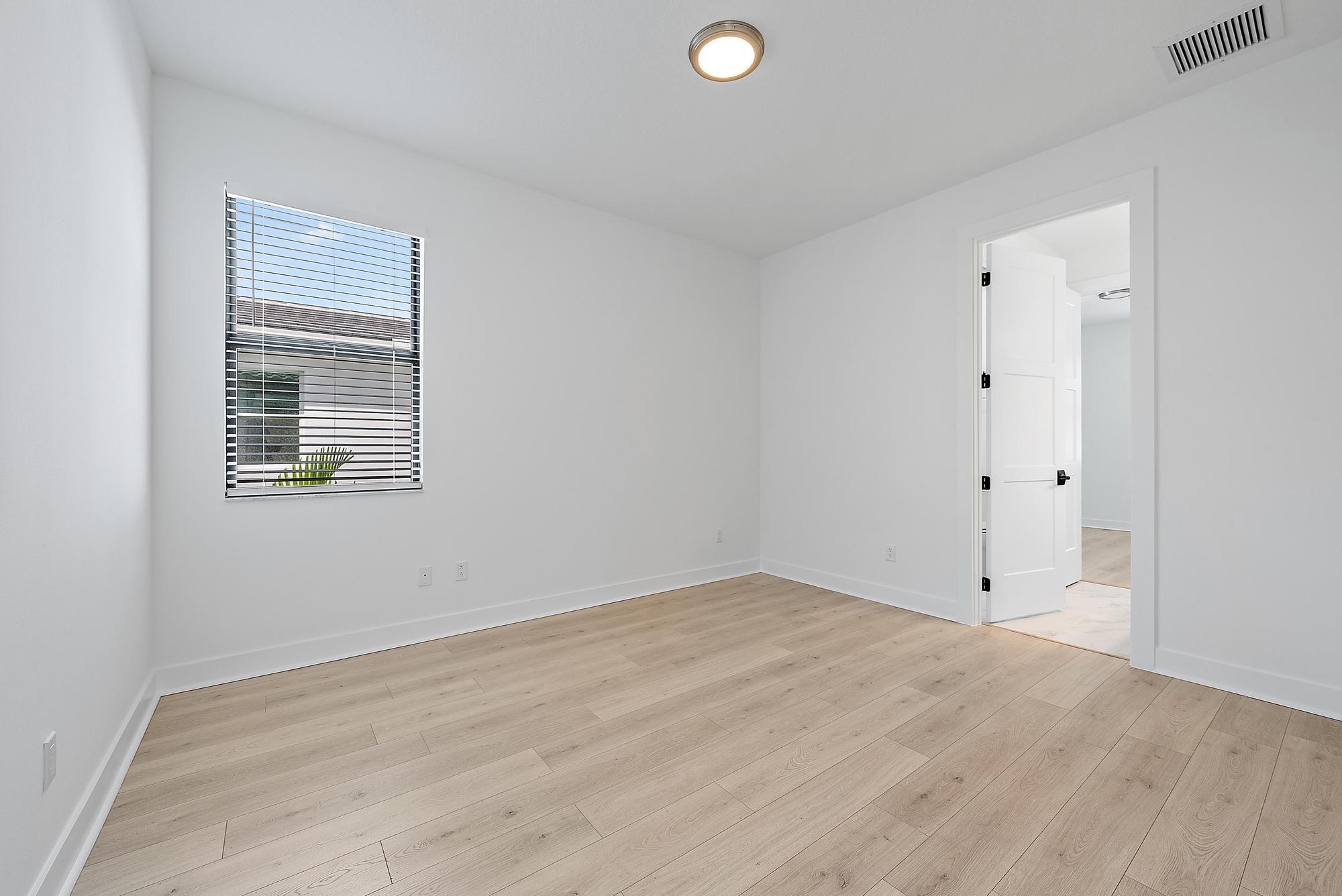 13128 Alton Road