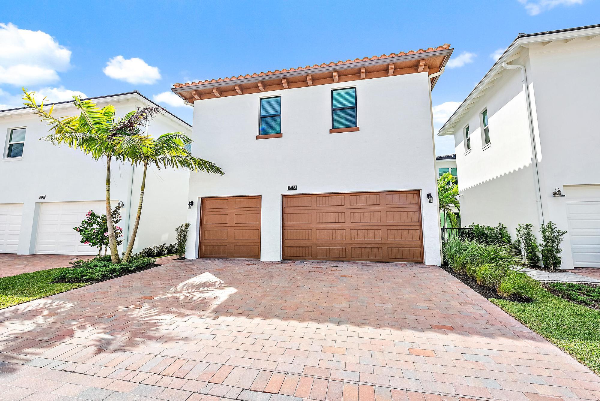 13128 Alton Road
