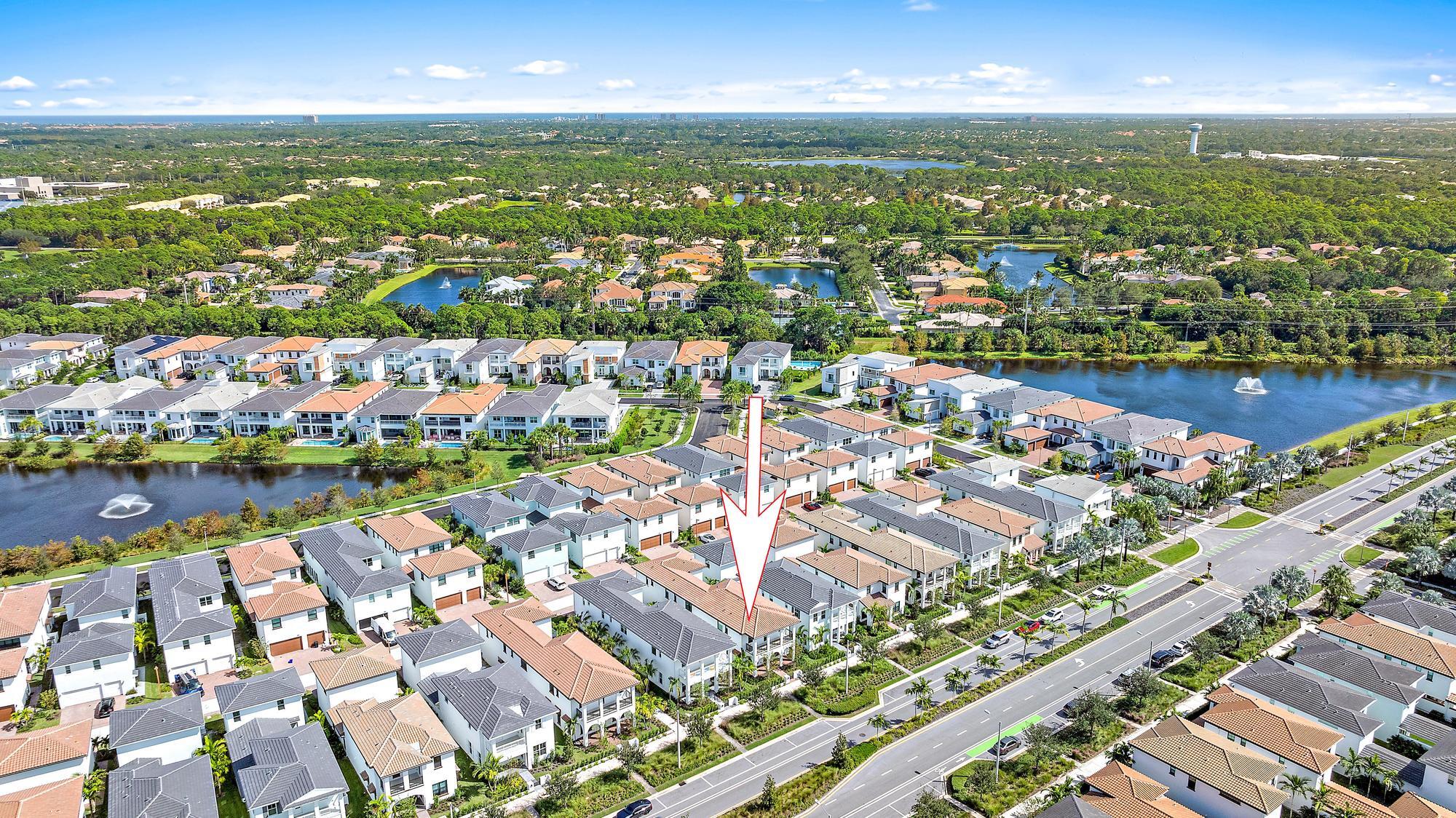 13128 Alton Road