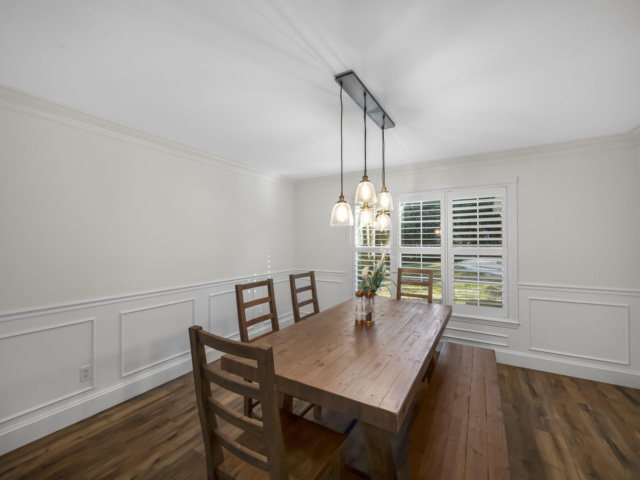 865 SW Magnolia Bluff Drive