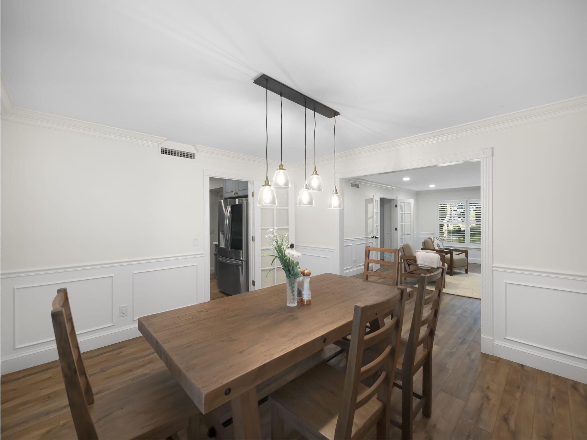 865 SW Magnolia Bluff Drive