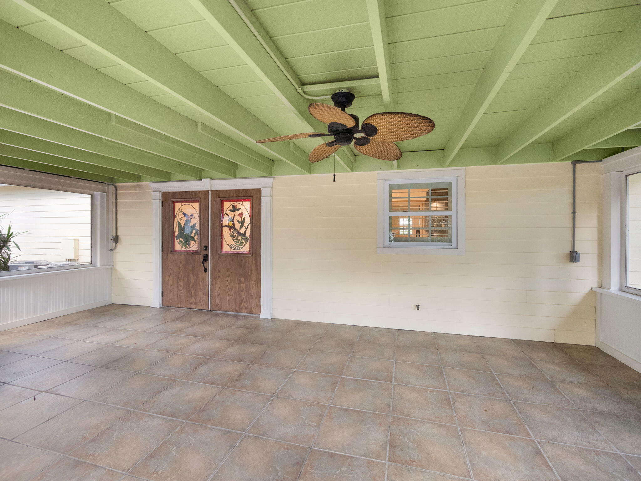 865 SW Magnolia Bluff Drive