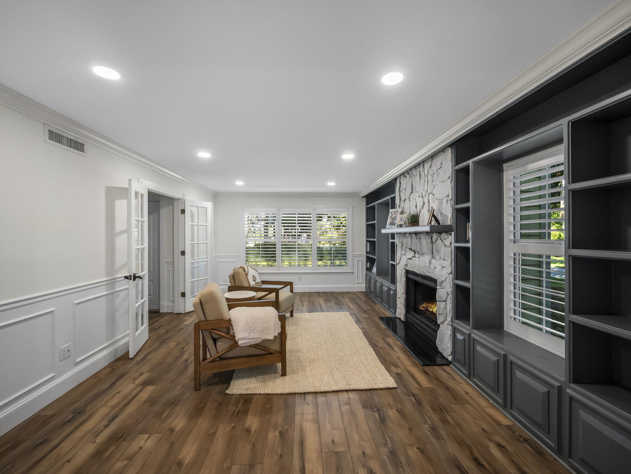 865 SW Magnolia Bluff Drive