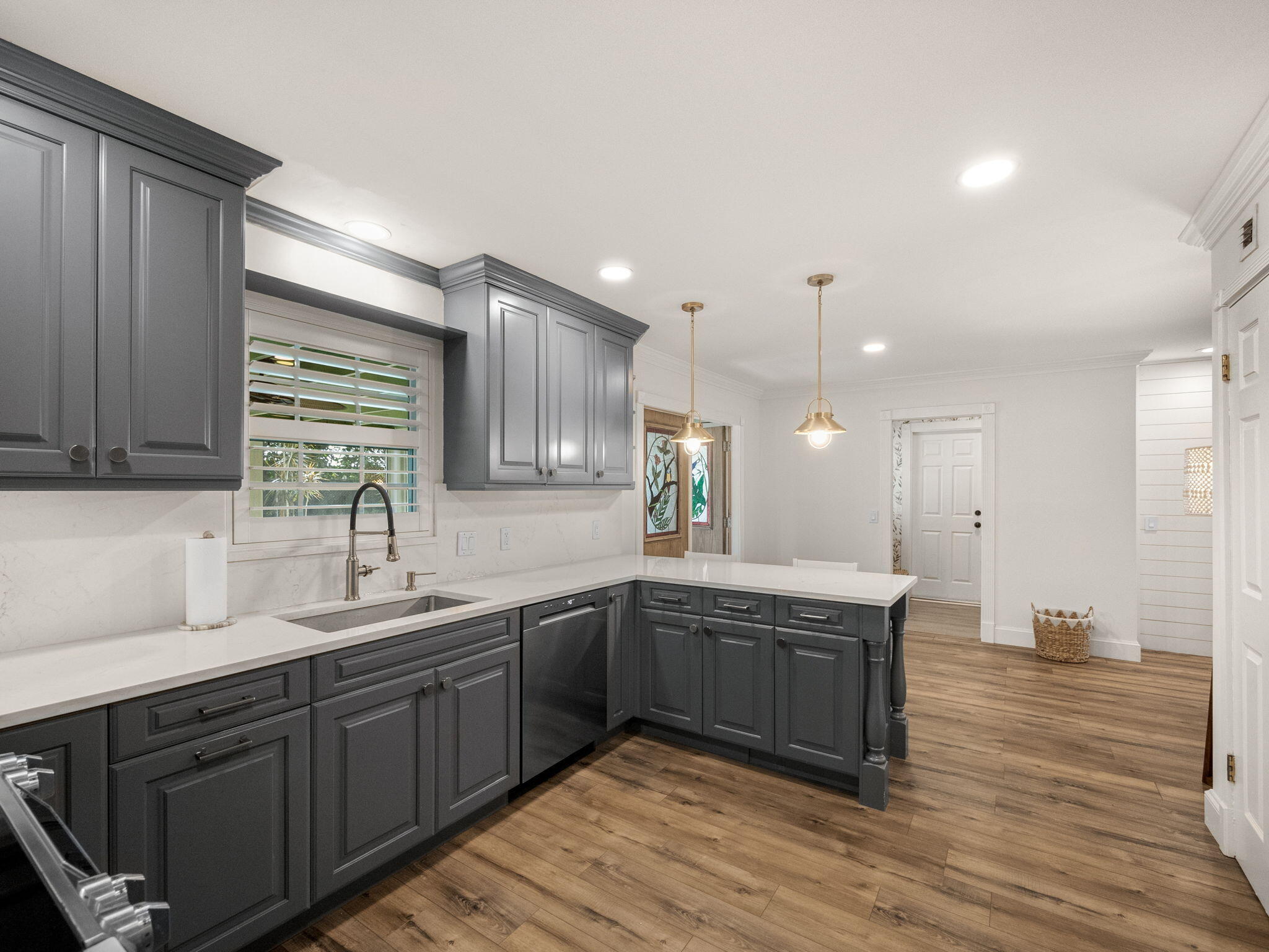 865 SW Magnolia Bluff Drive