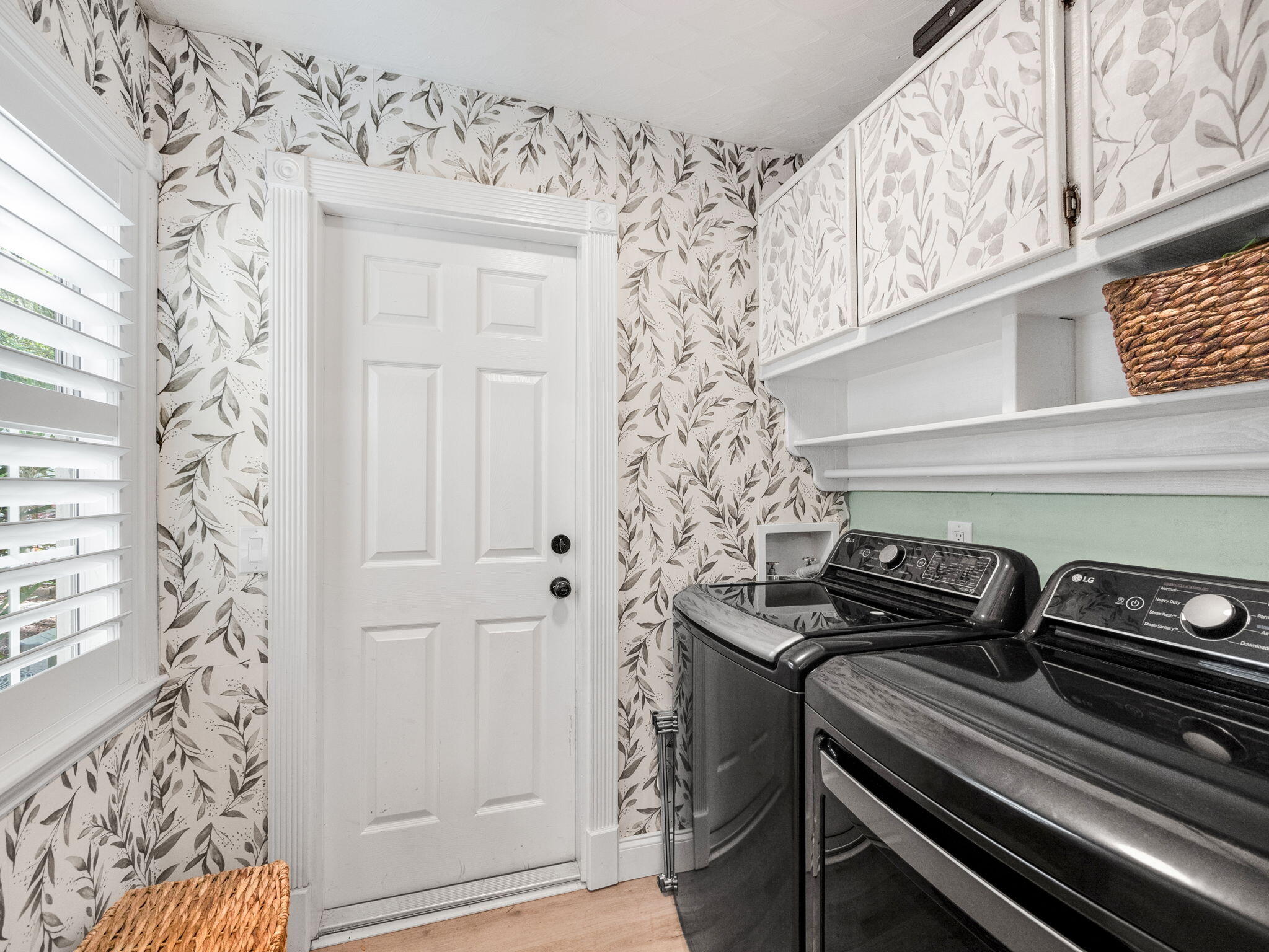 865 SW Magnolia Bluff Drive