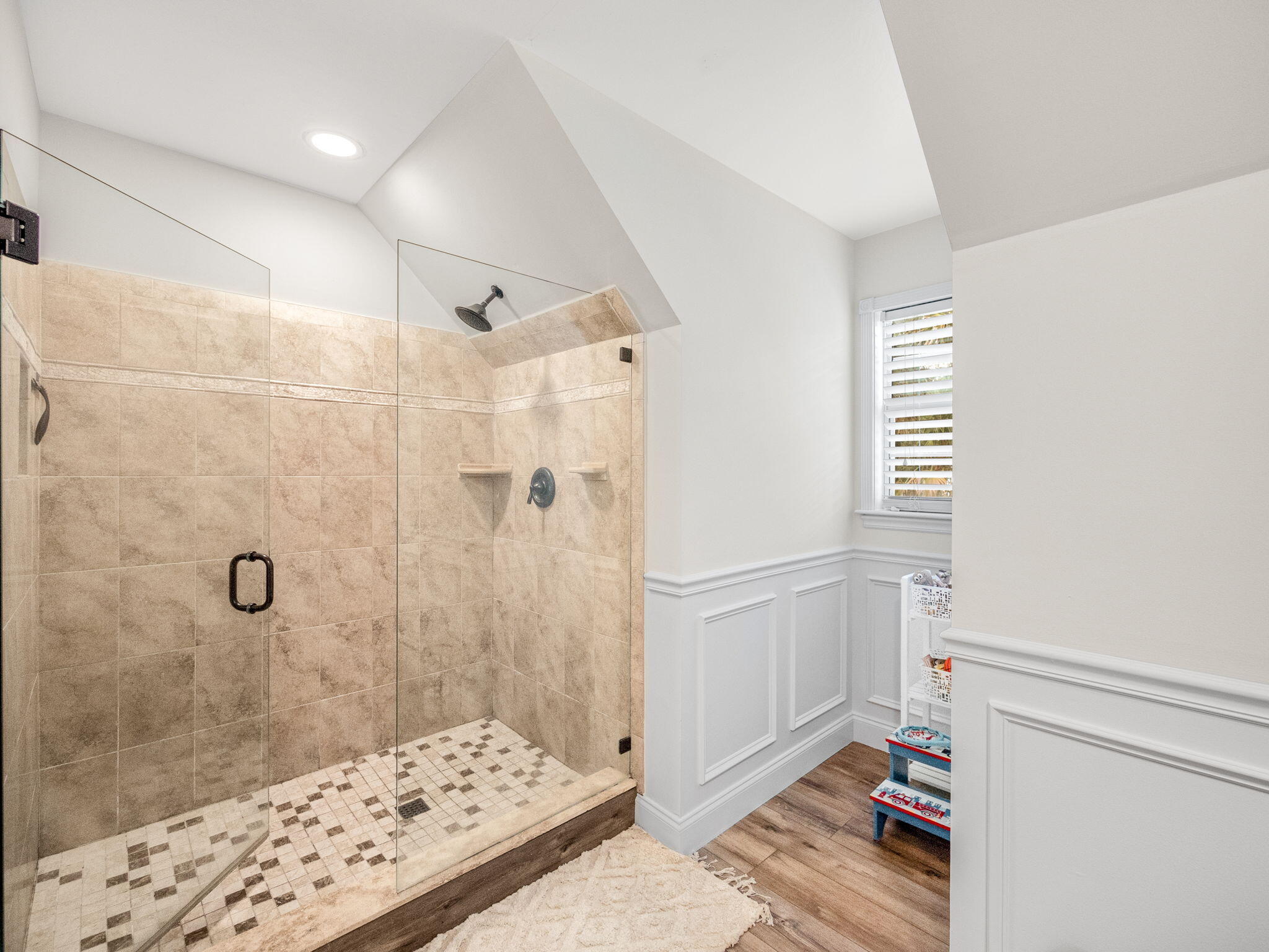 865 SW Magnolia Bluff Drive