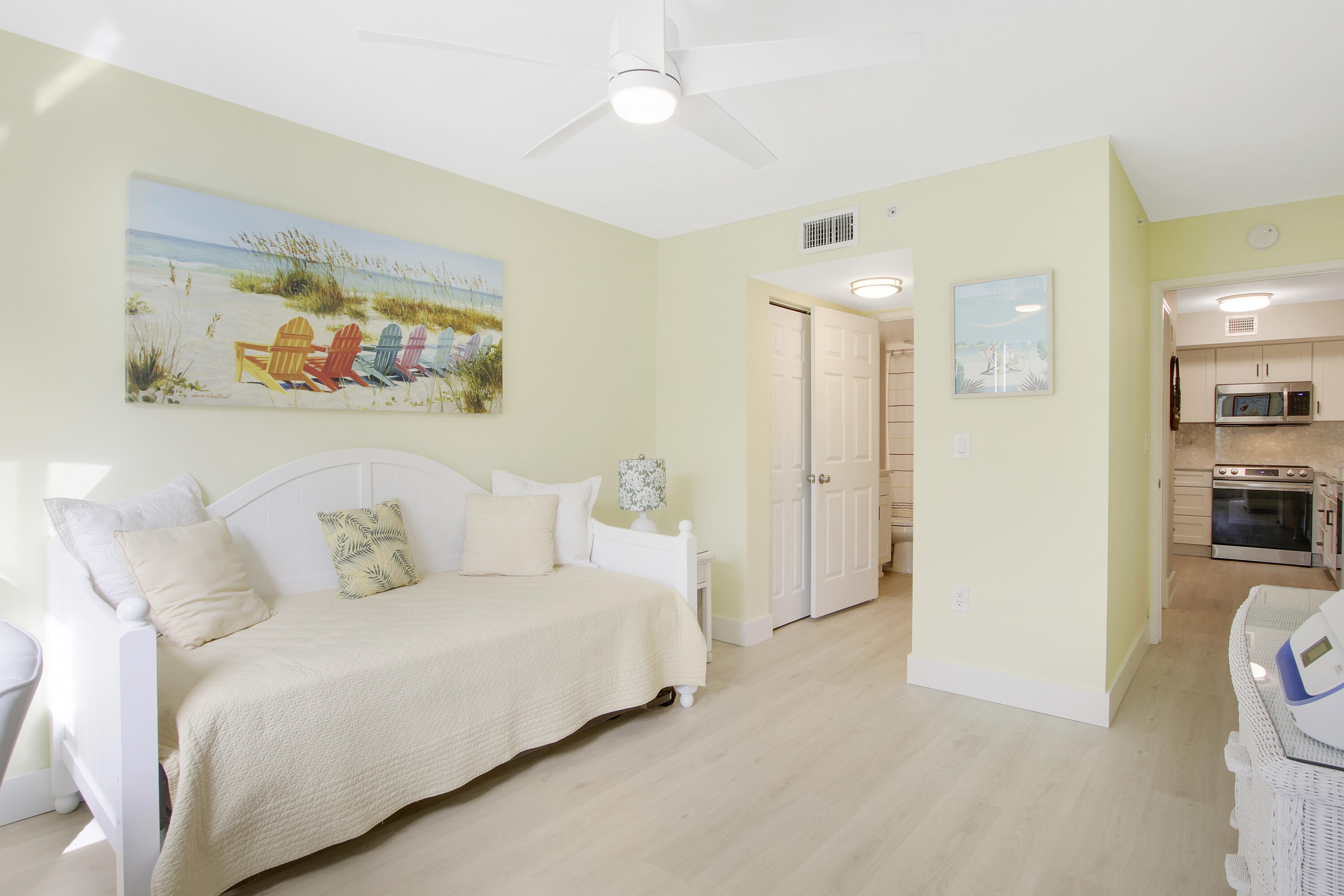 254 Village Blvd Boulevard 4207