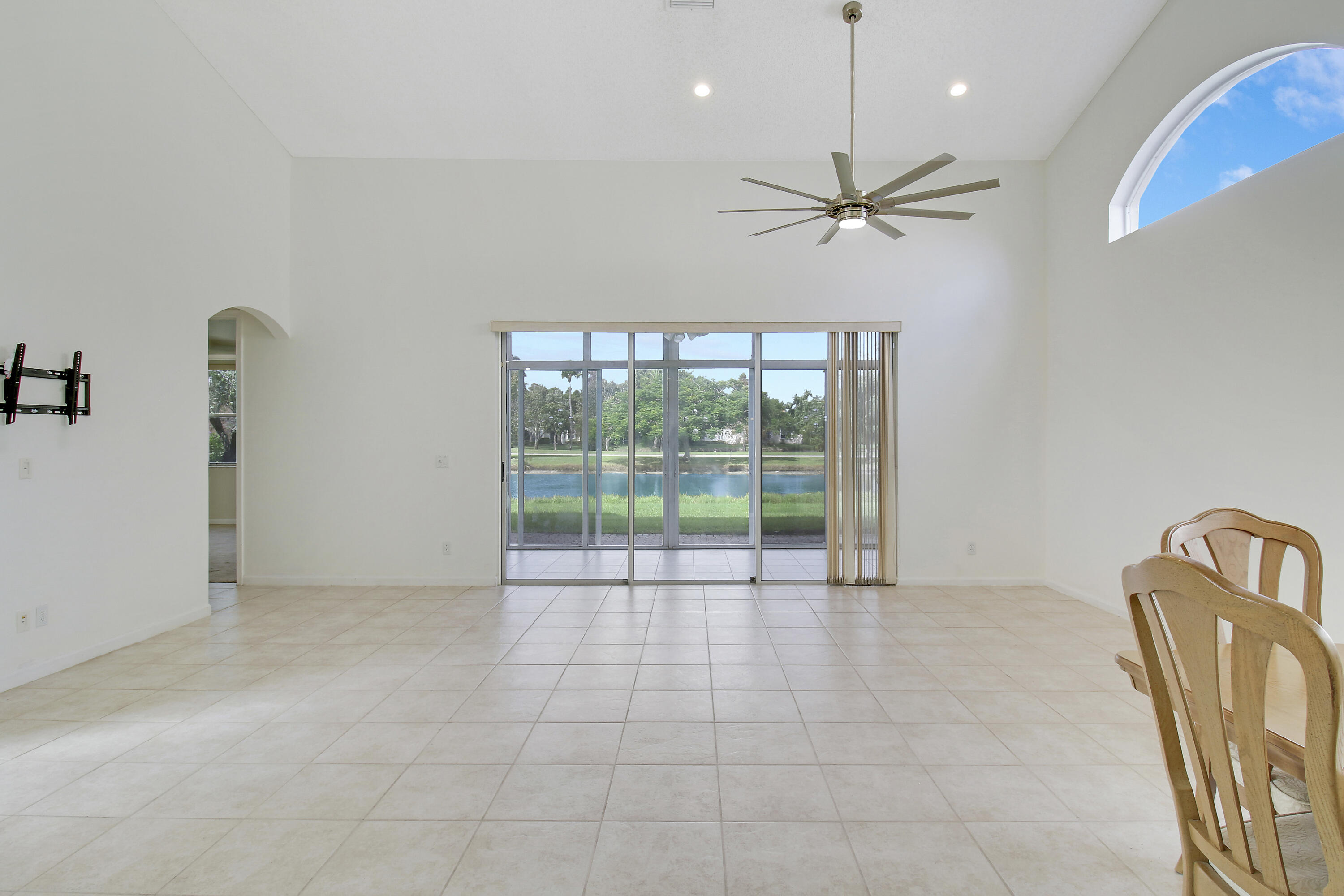 8964 Shoal Creek Lane