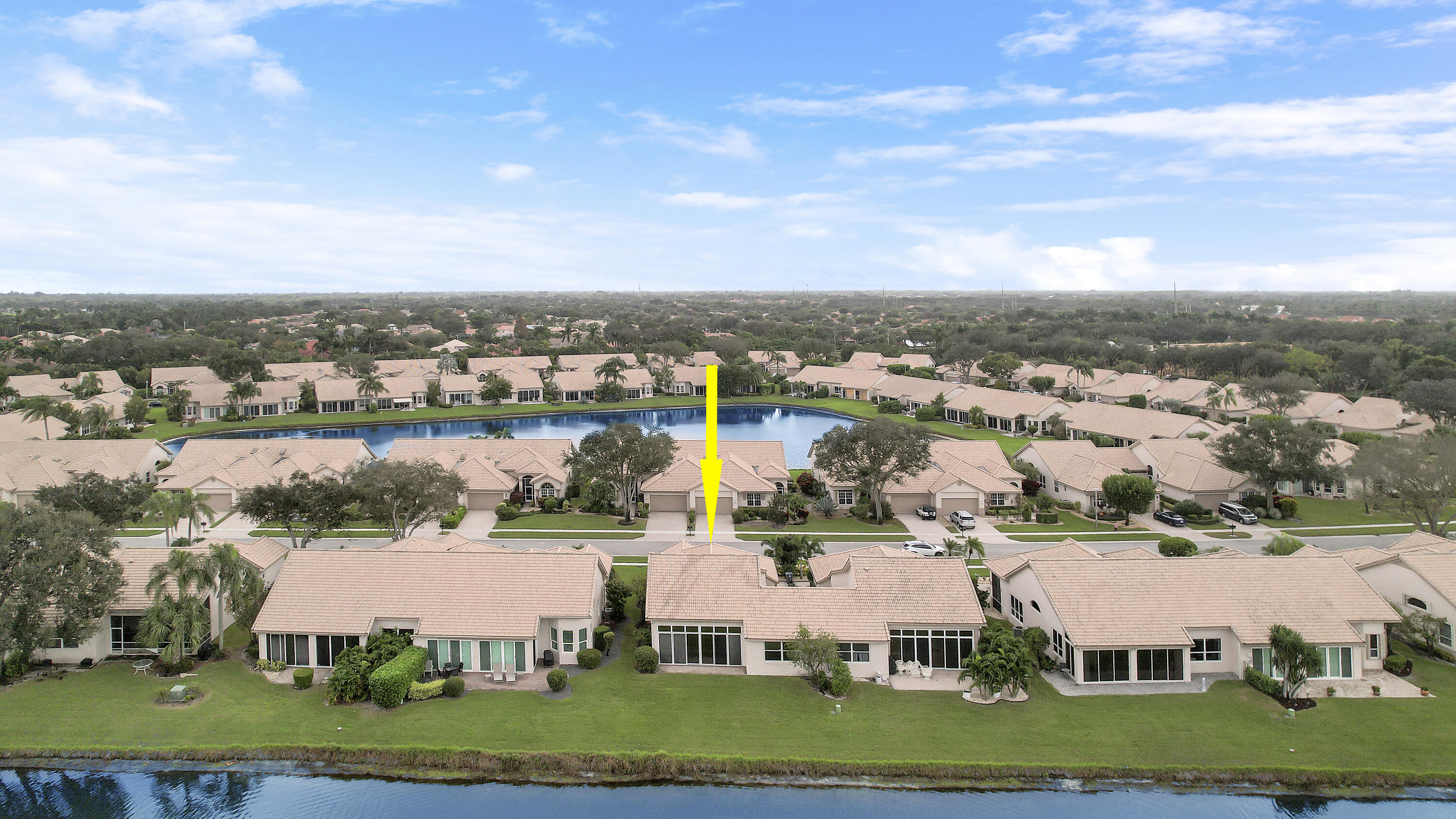 8964 Shoal Creek Lane