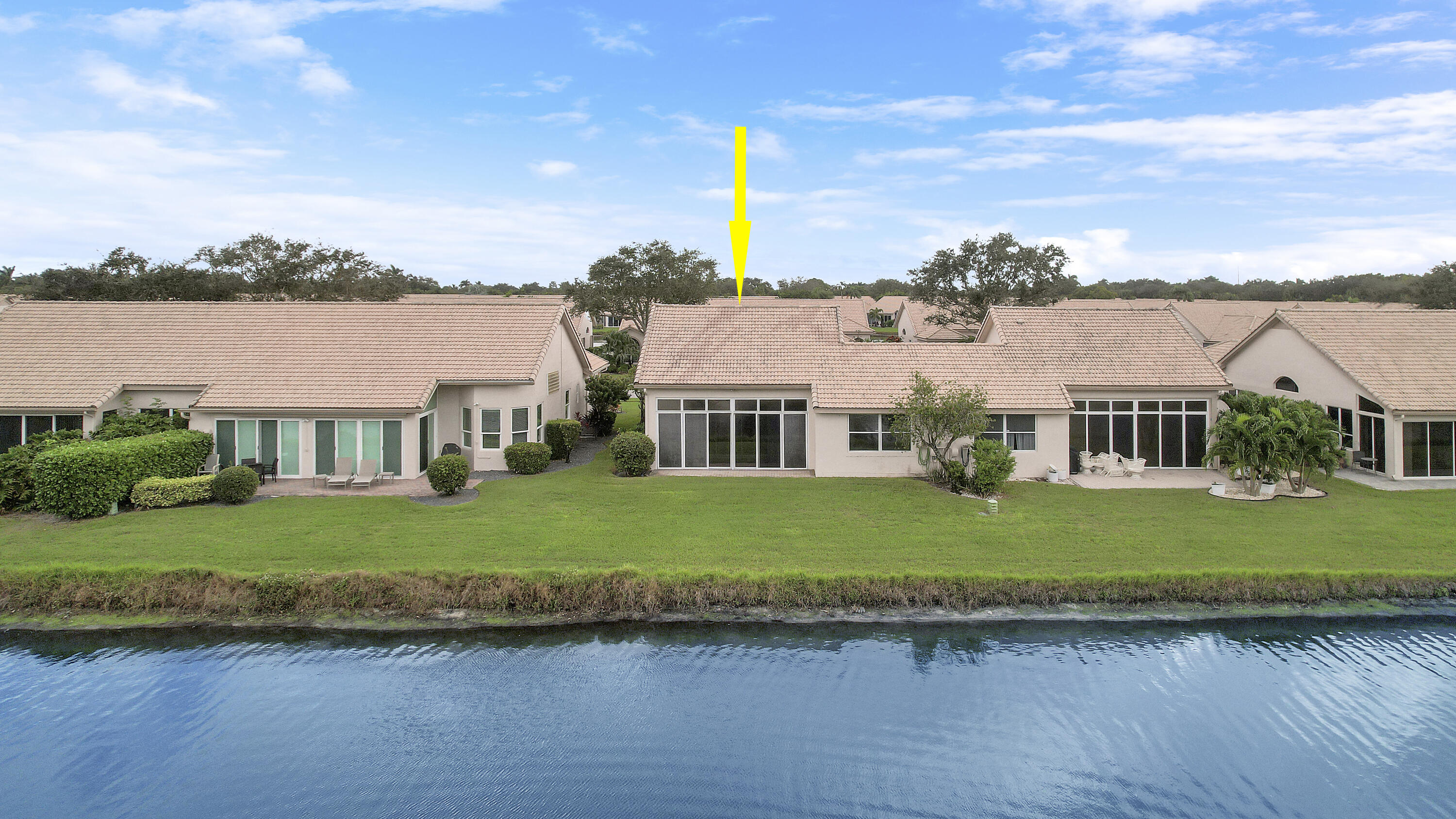 8964 Shoal Creek Lane
