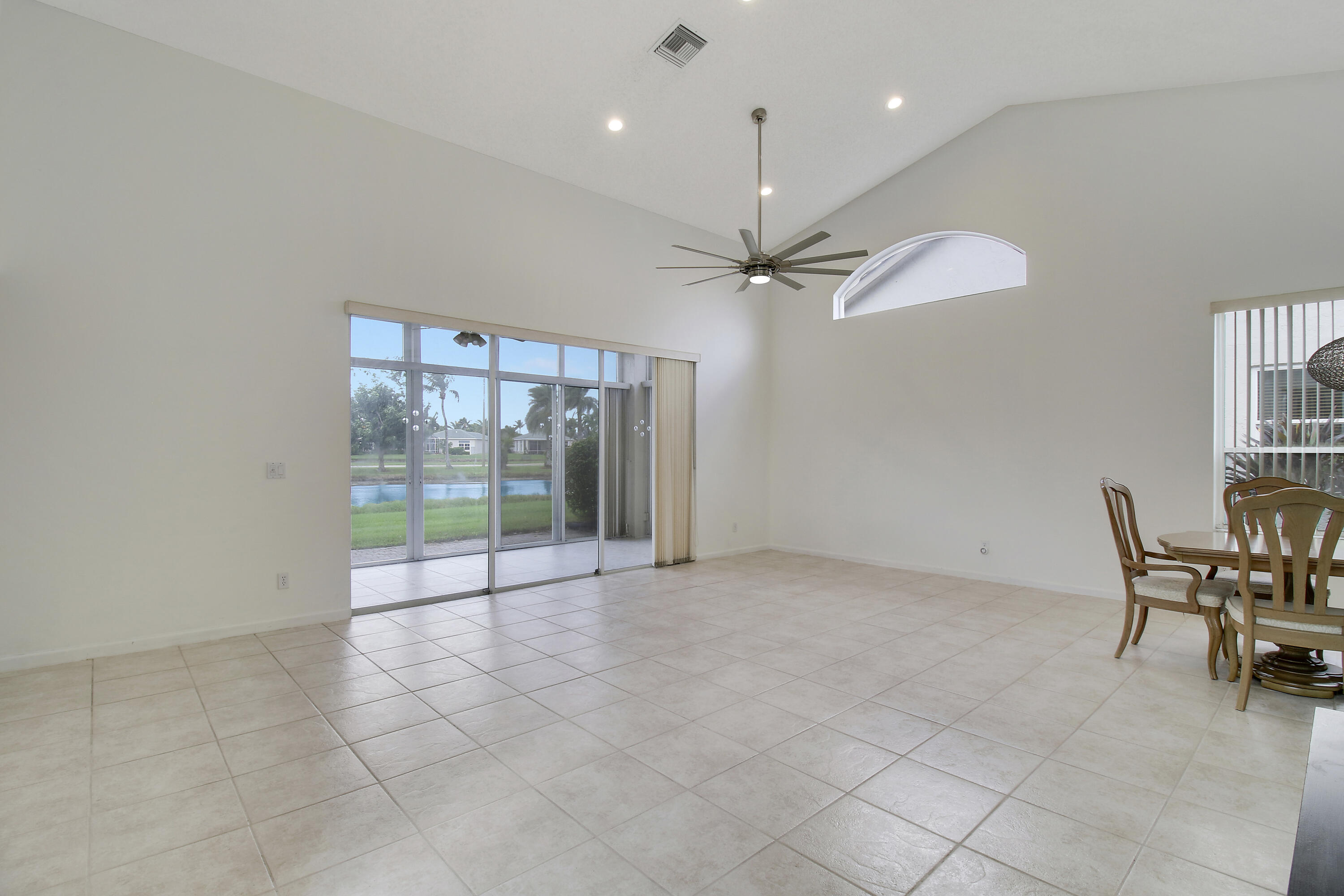 8964 Shoal Creek Lane