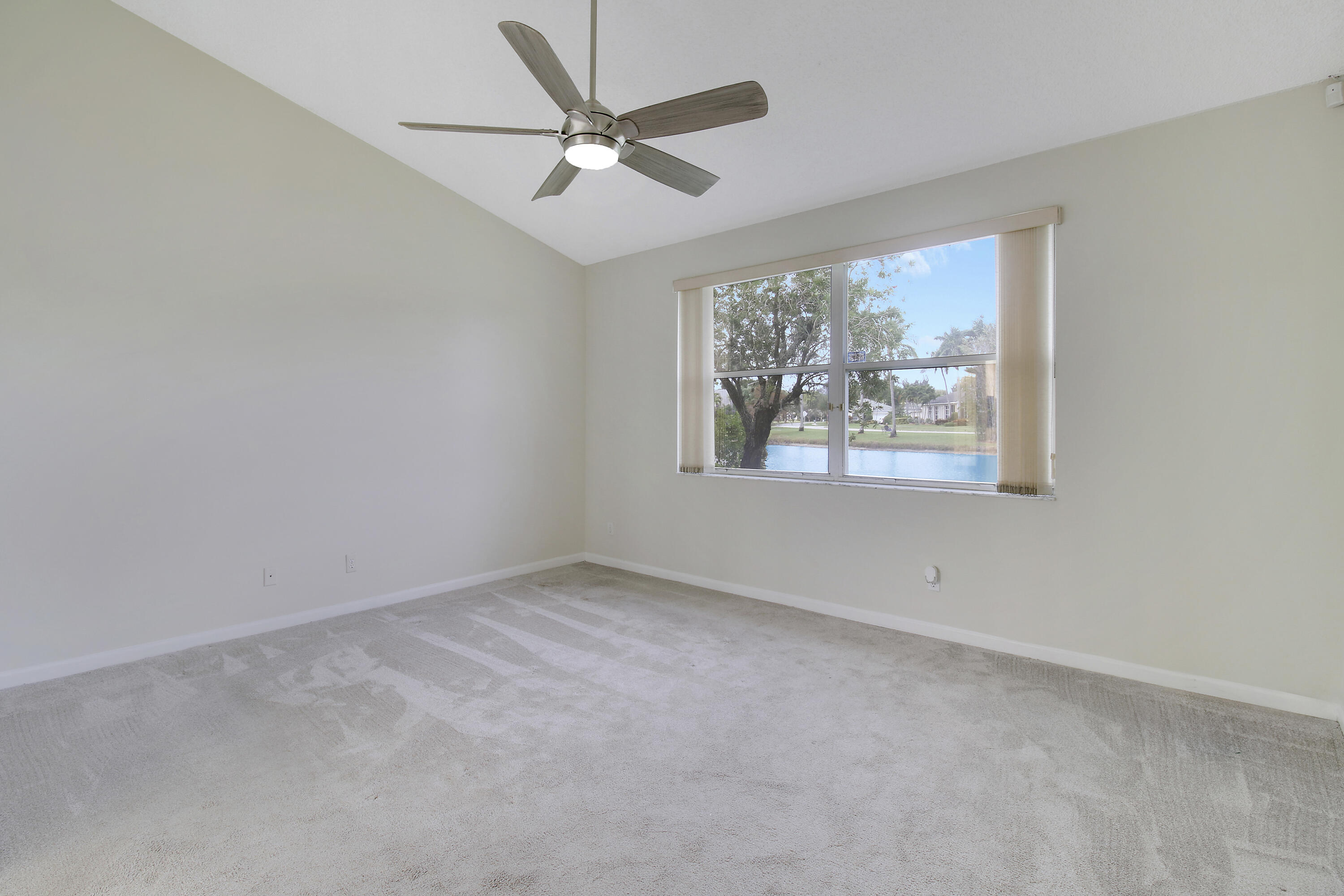 8964 Shoal Creek Lane