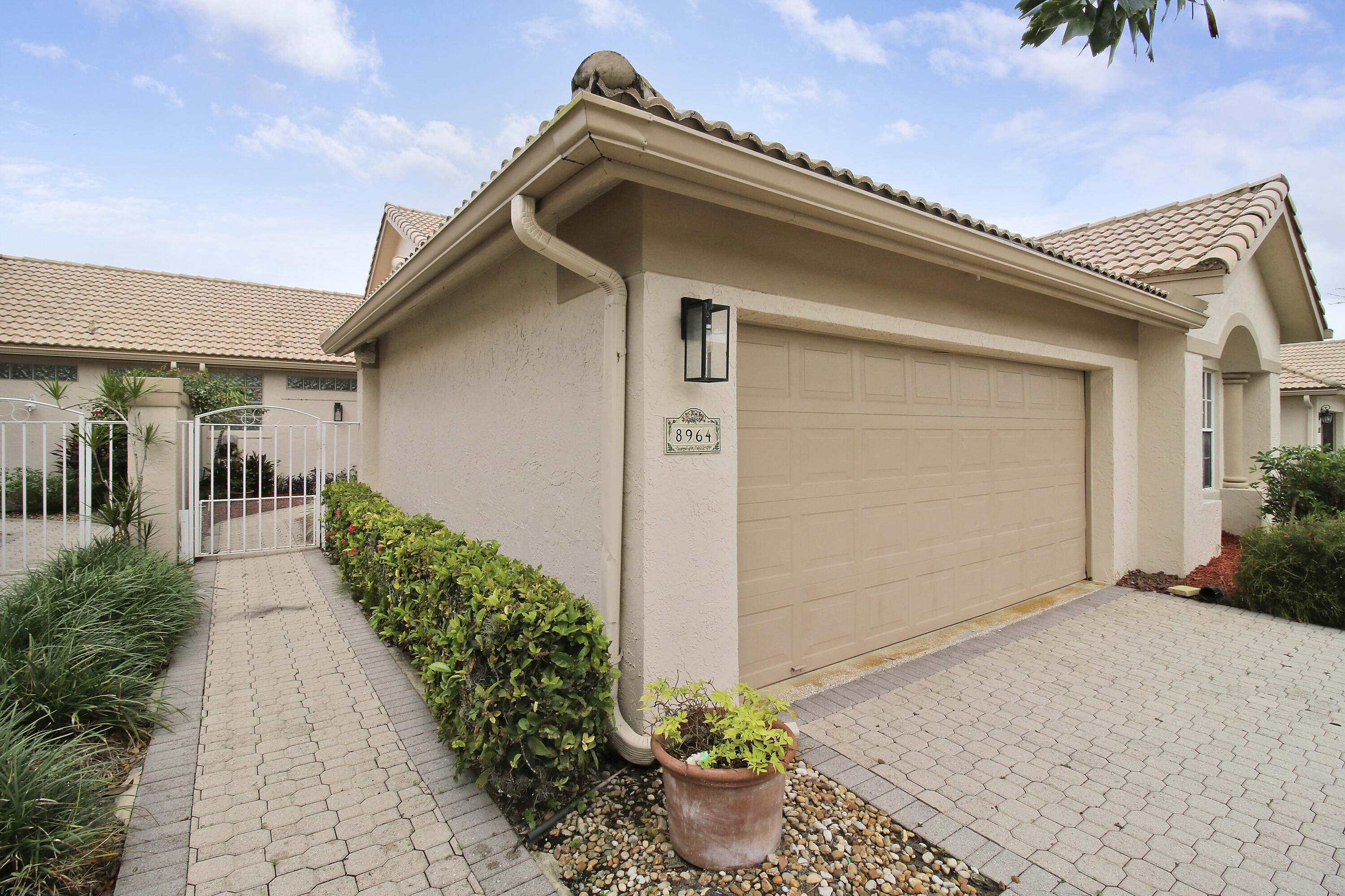 8964 Shoal Creek Lane