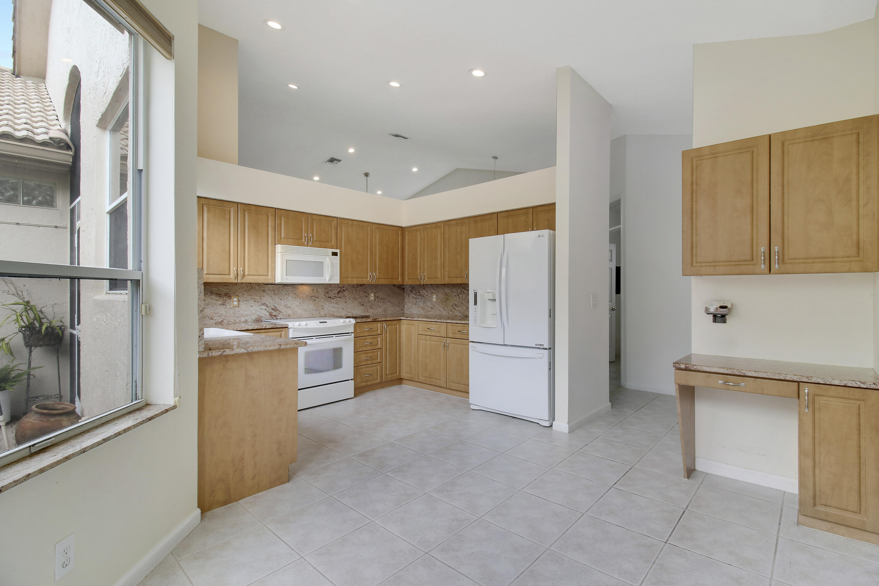 8964 Shoal Creek Lane