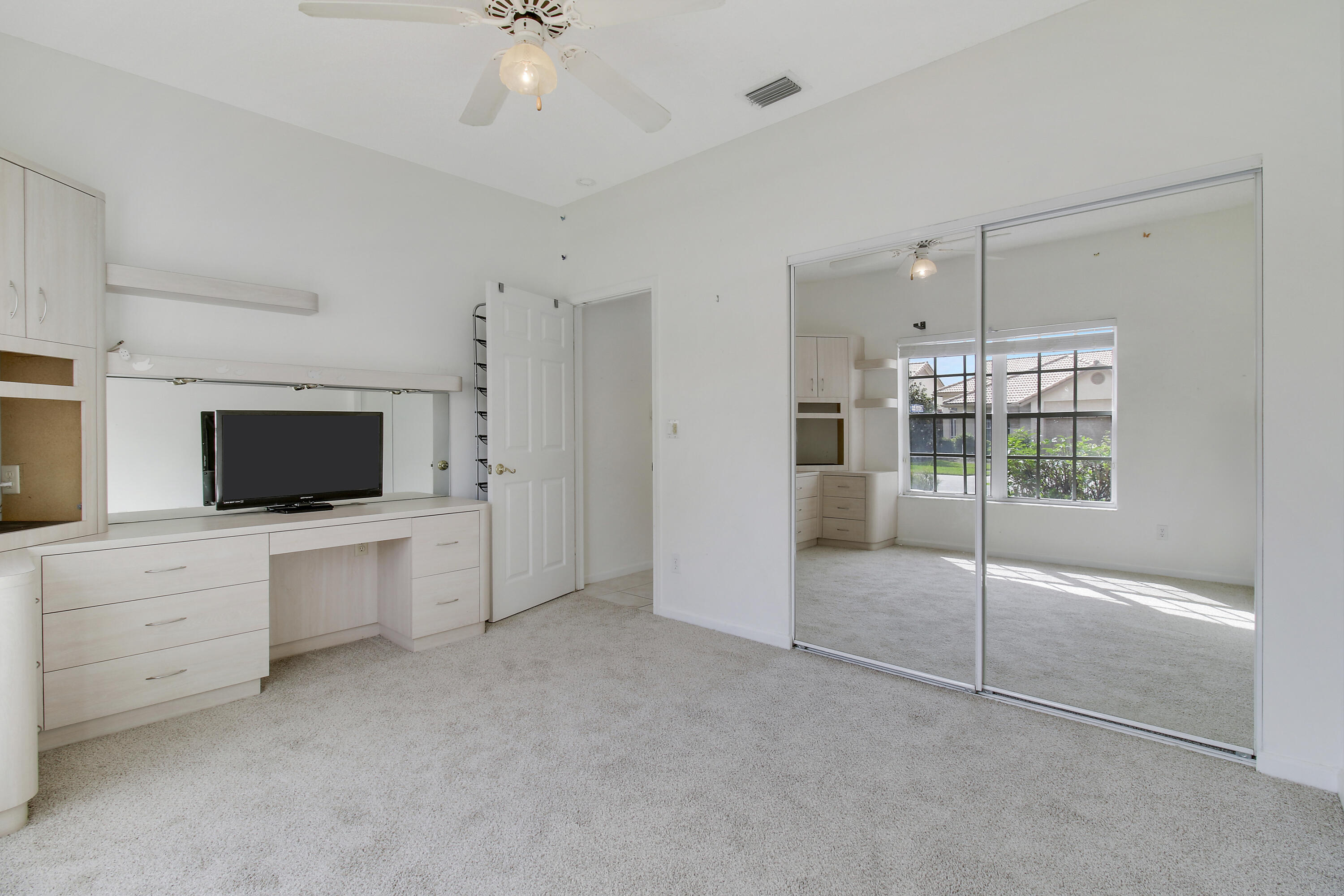 8964 Shoal Creek Lane