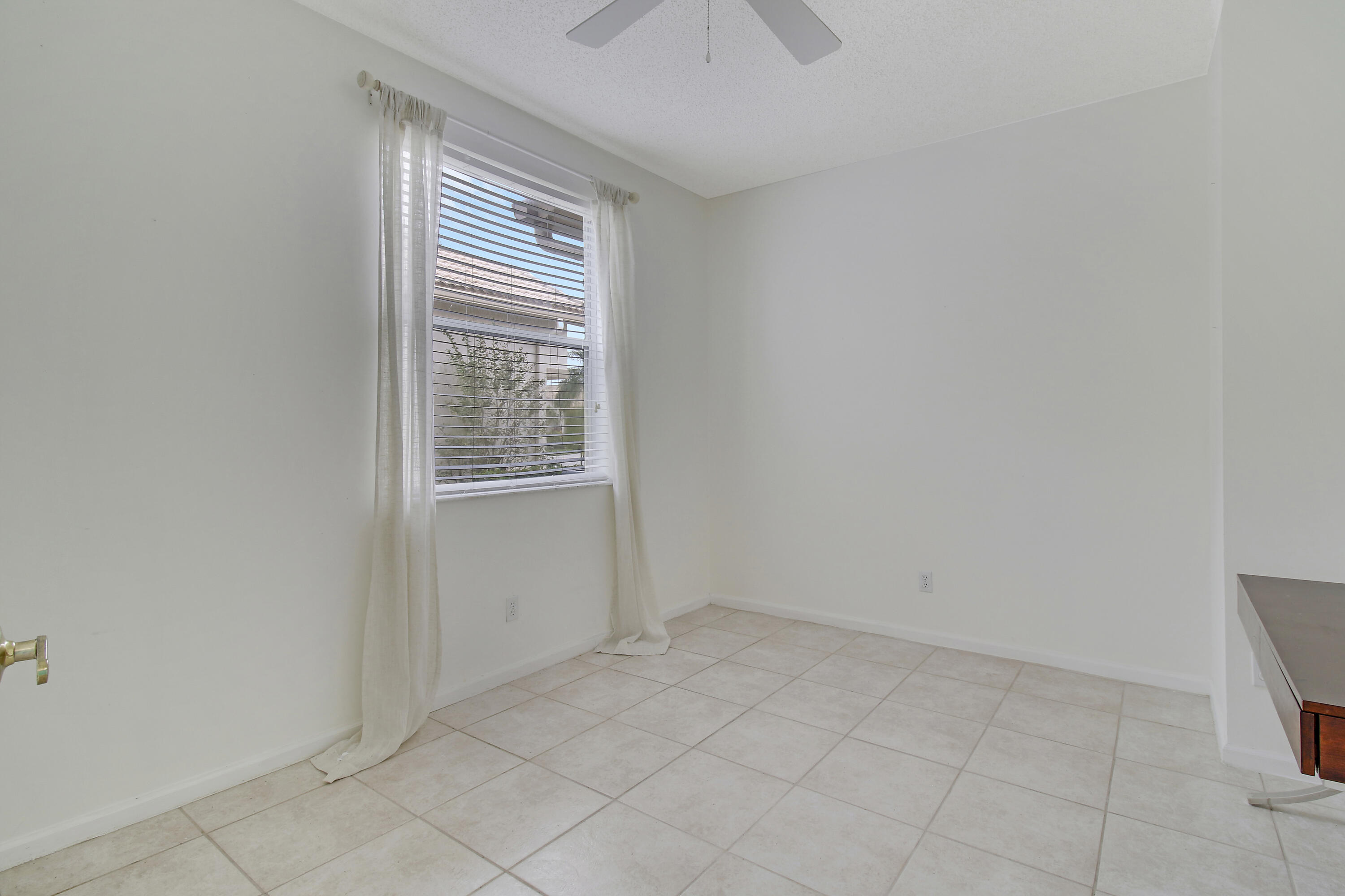 8964 Shoal Creek Lane
