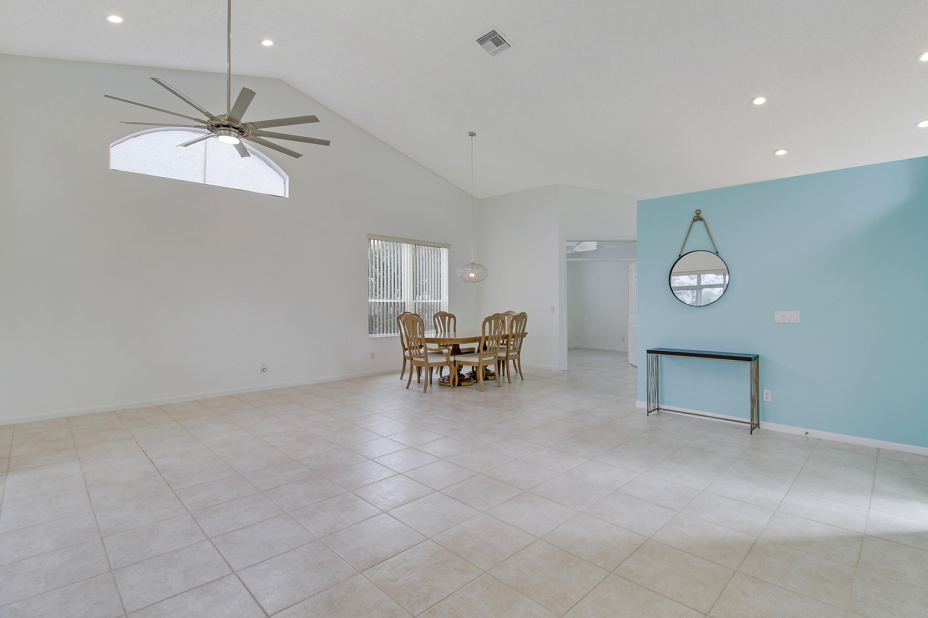 8964 Shoal Creek Lane
