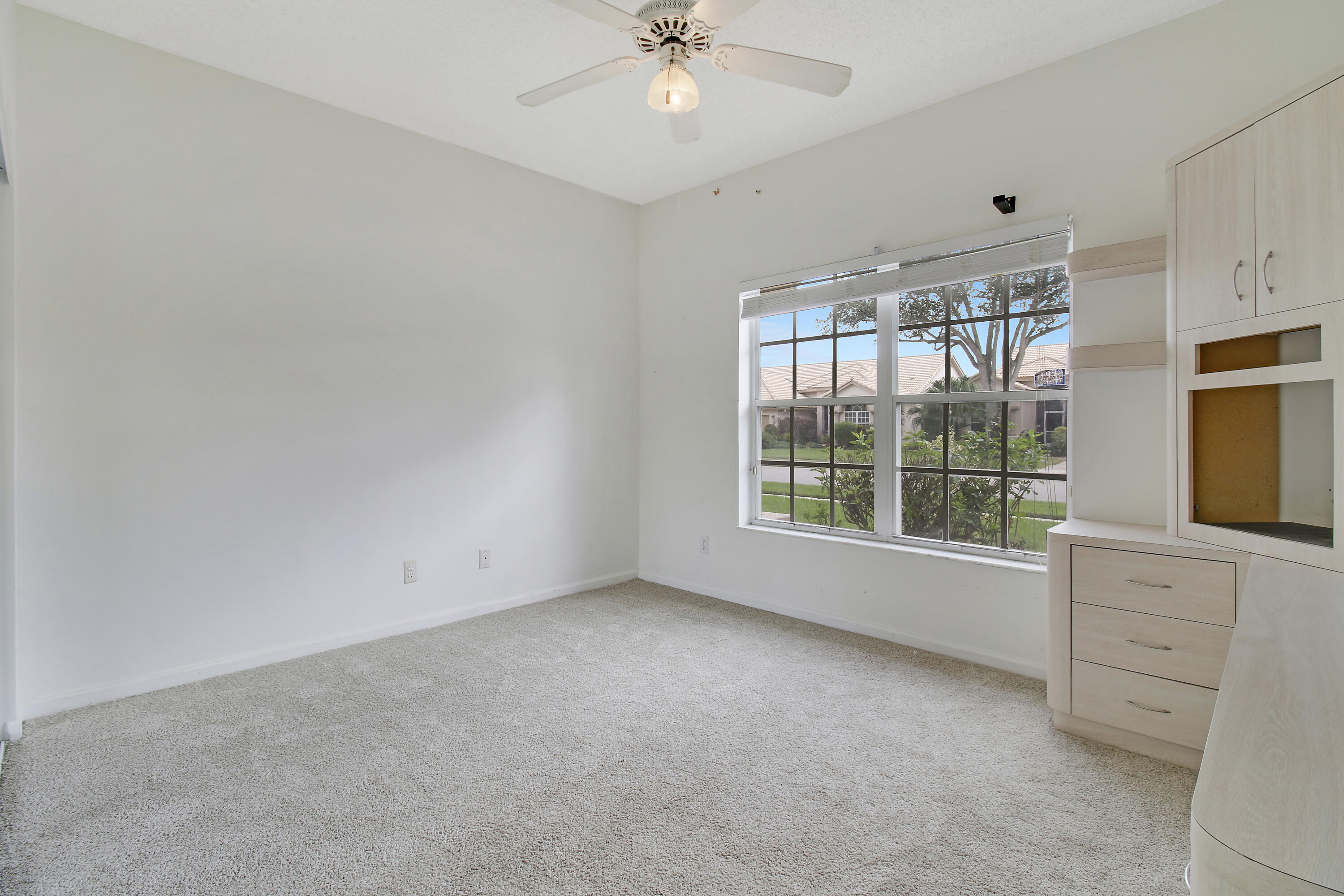 8964 Shoal Creek Lane