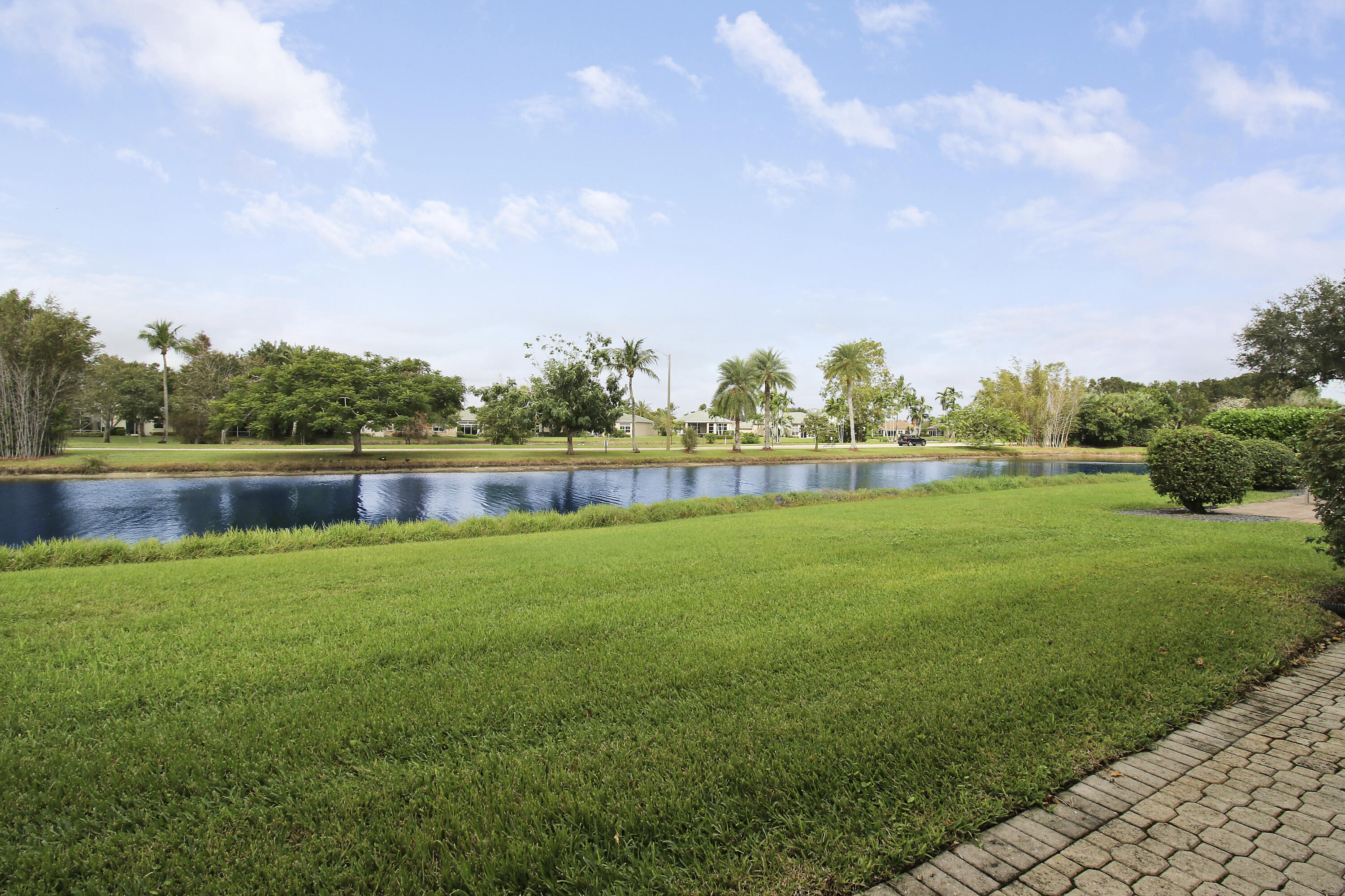8964 Shoal Creek Lane