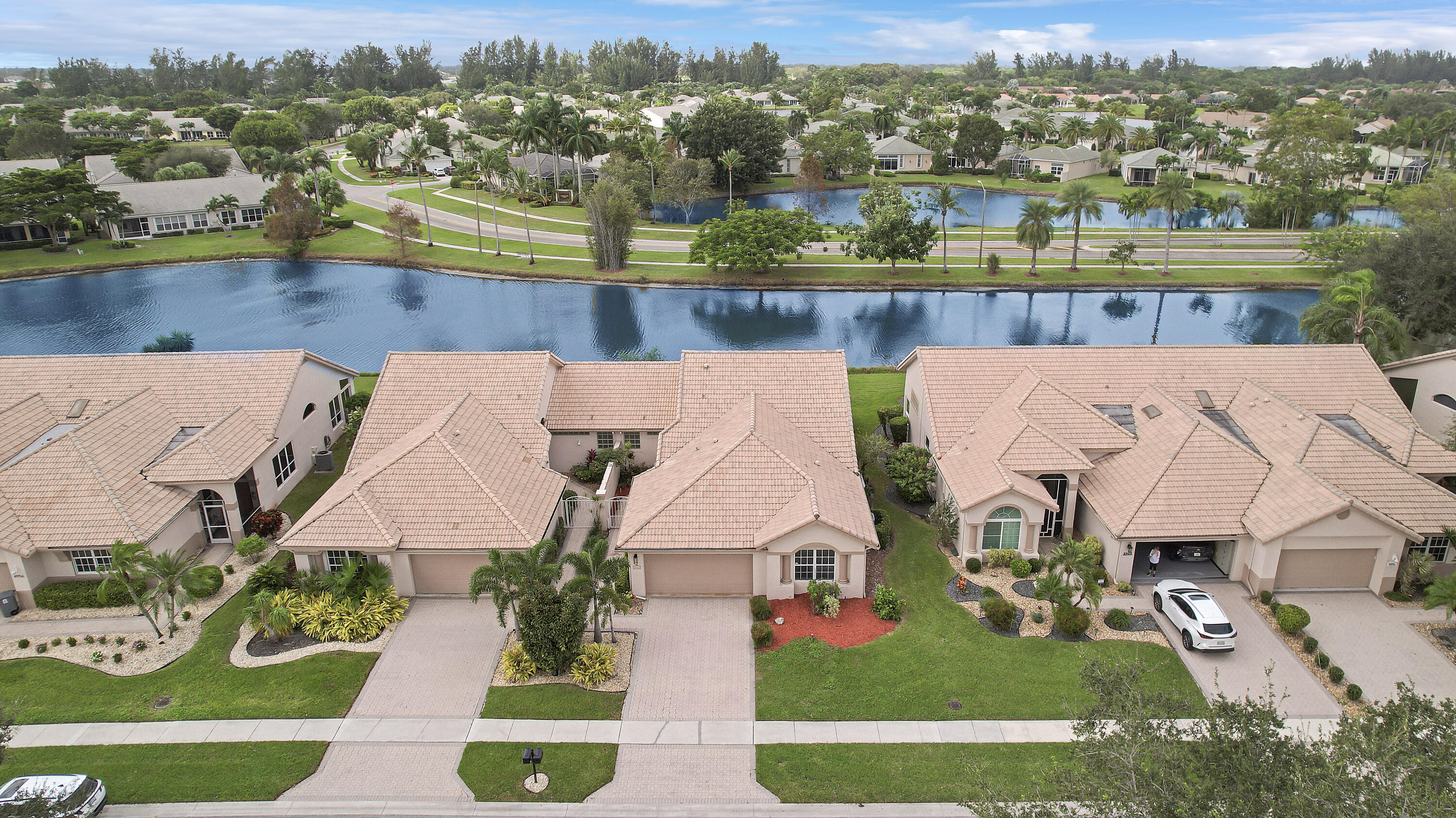 8964 Shoal Creek Lane