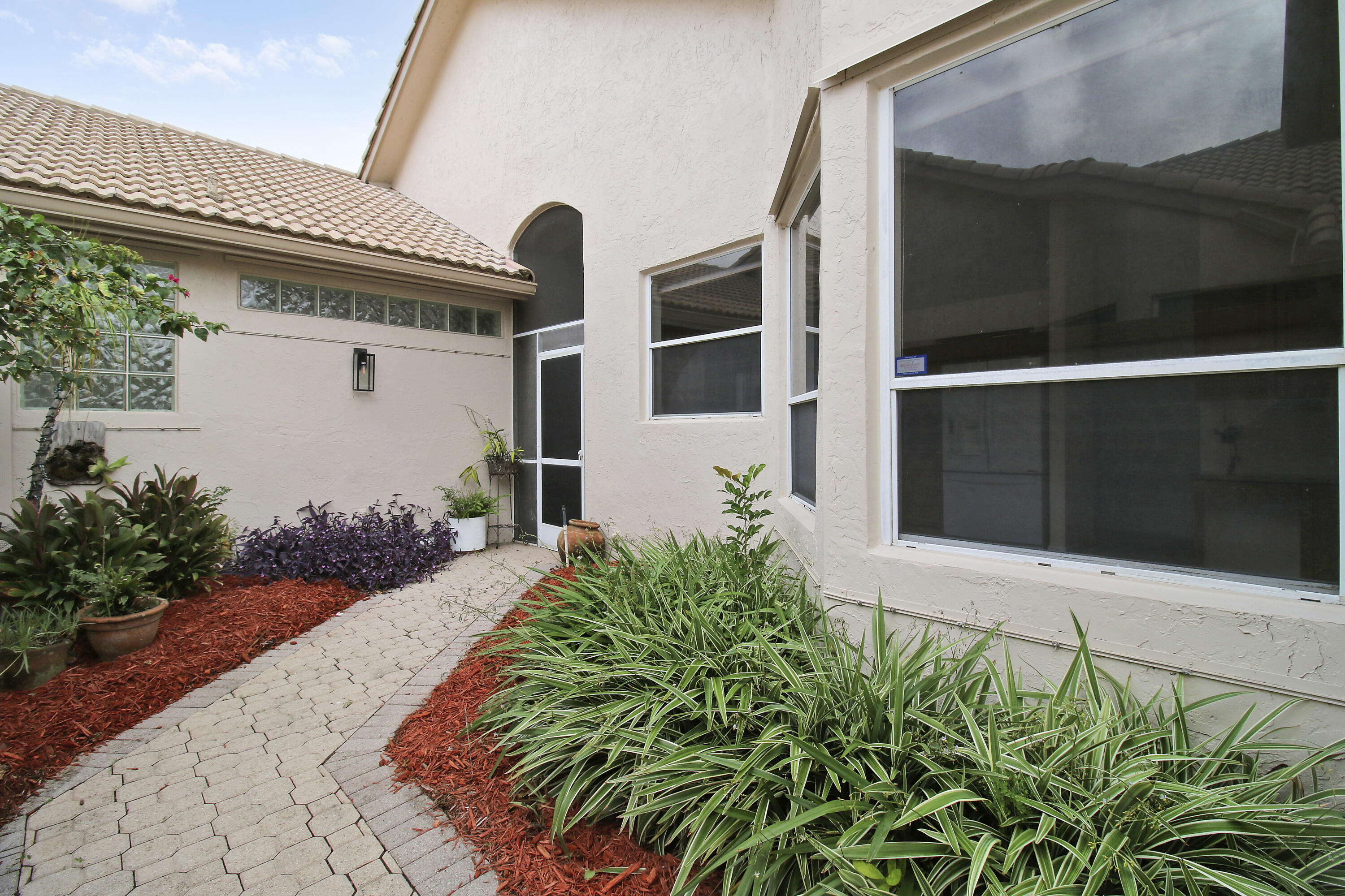 8964 Shoal Creek Lane
