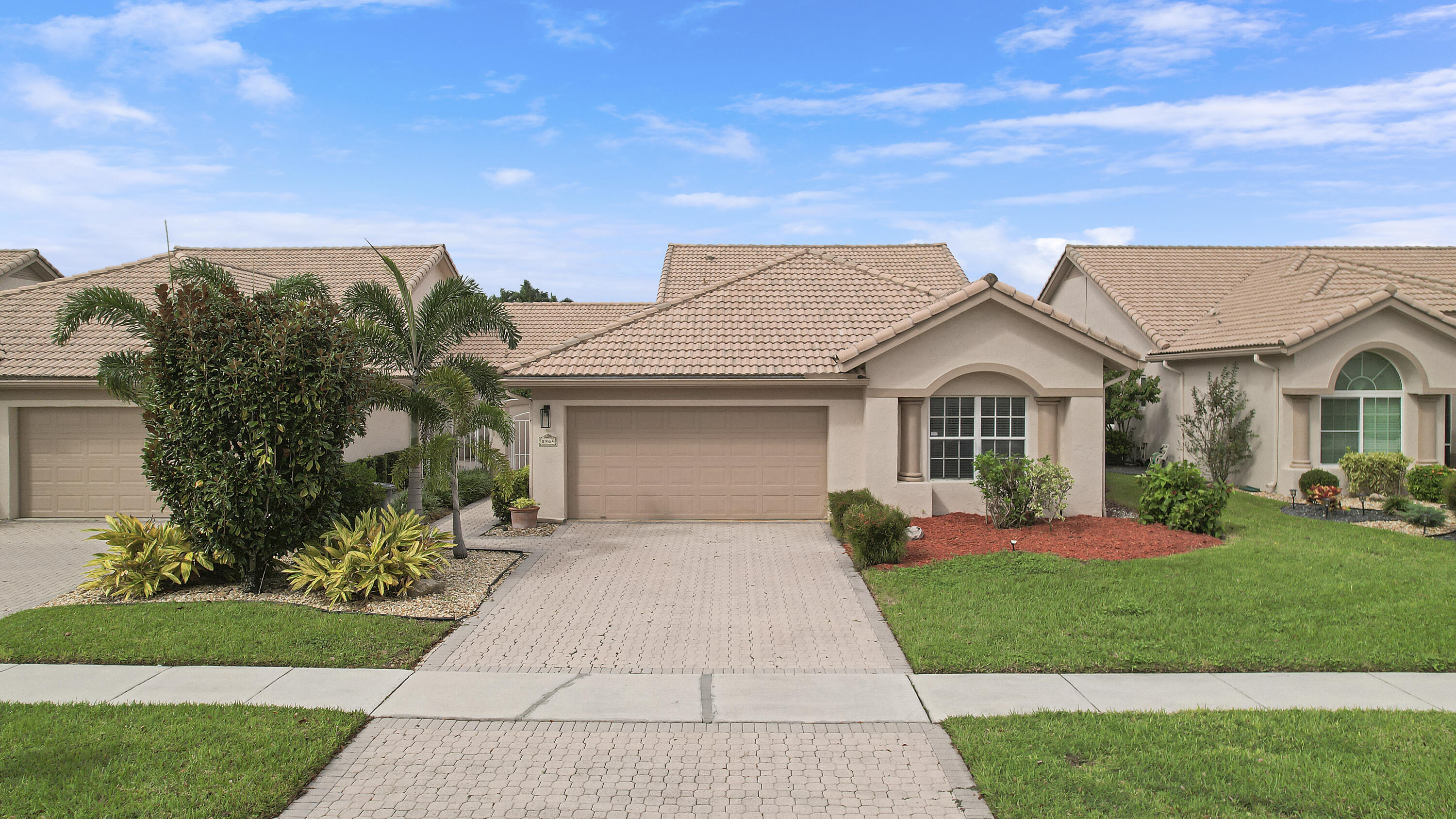 8964 Shoal Creek Lane