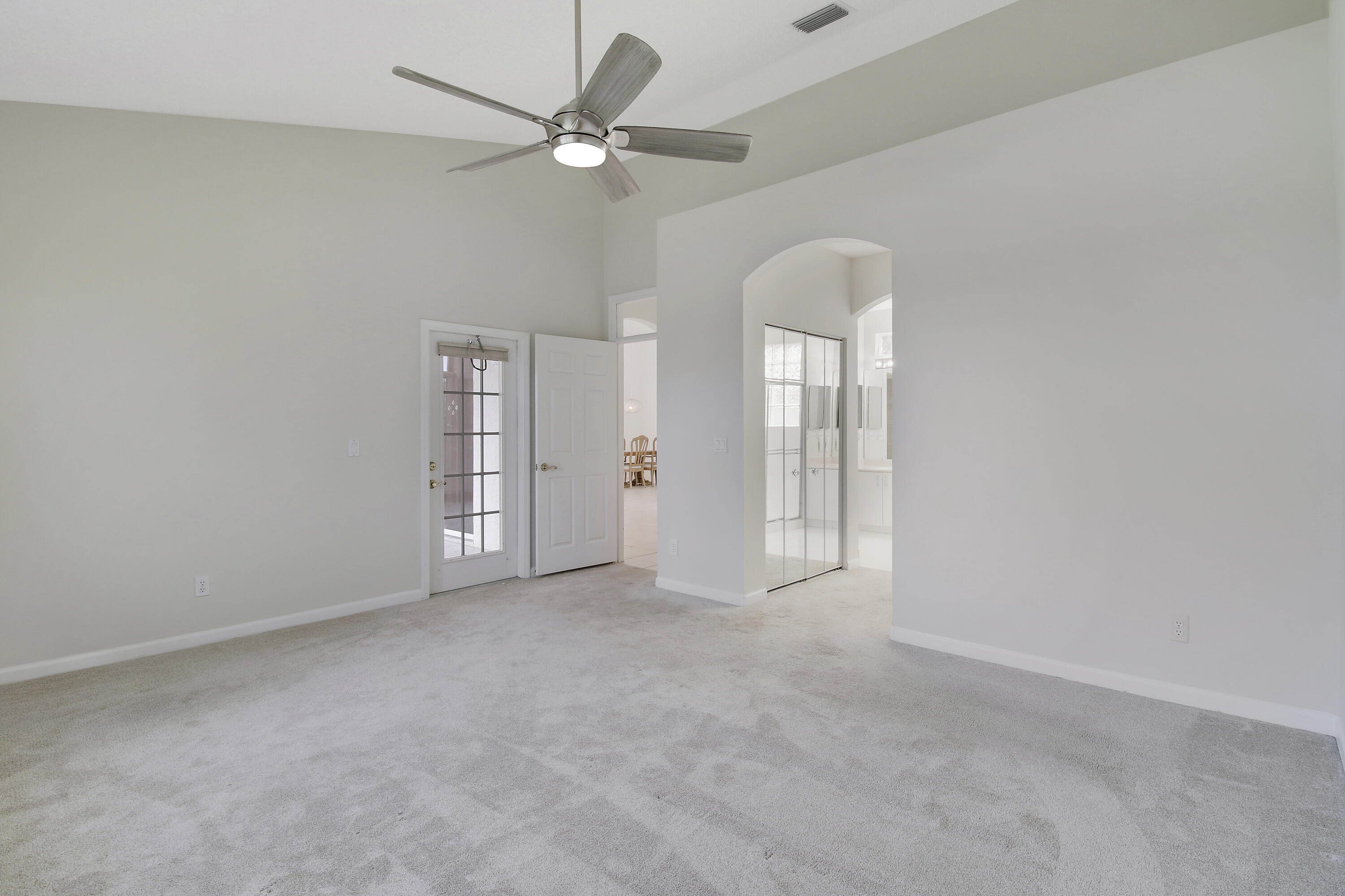 8964 Shoal Creek Lane
