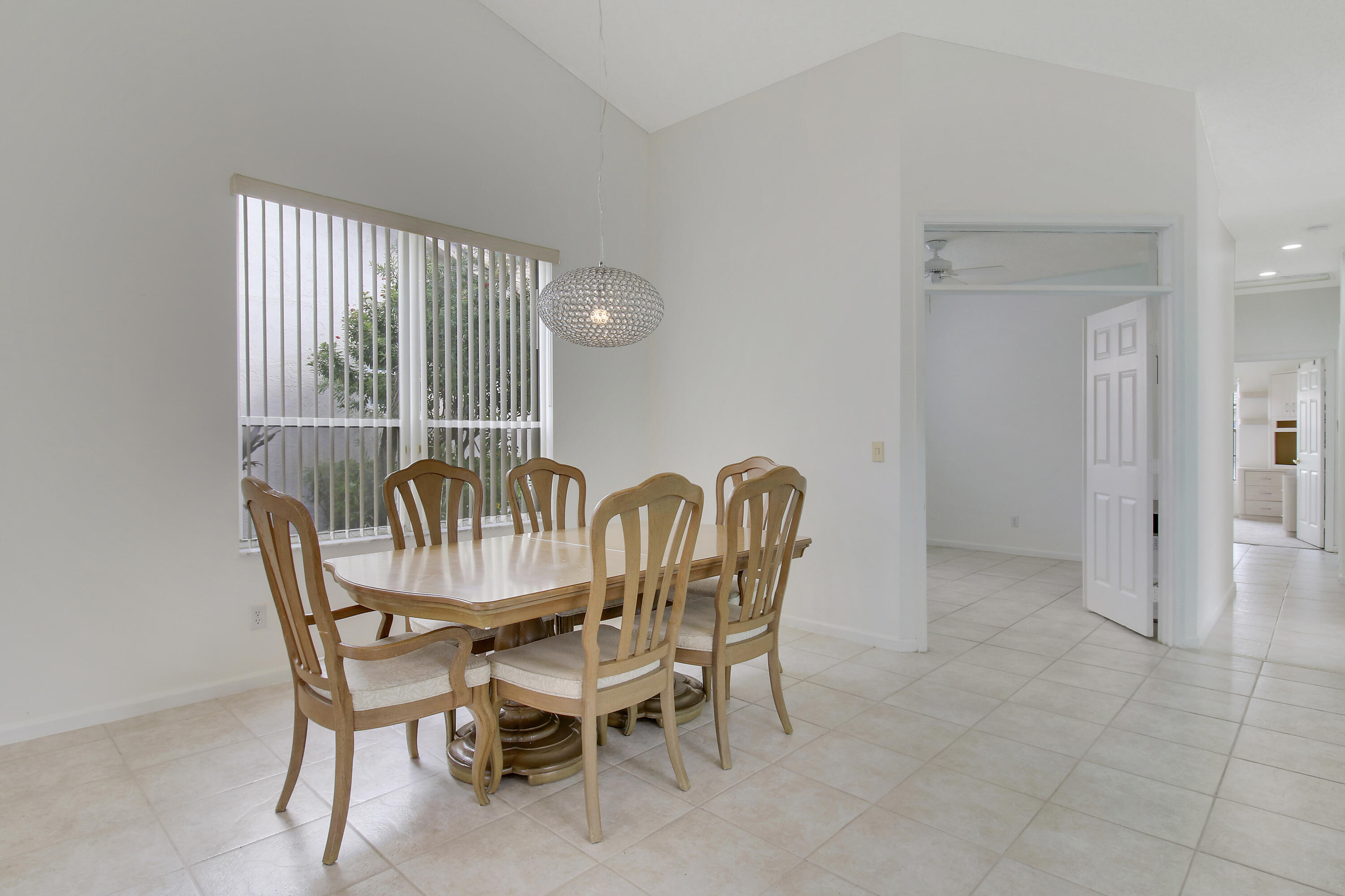 8964 Shoal Creek Lane
