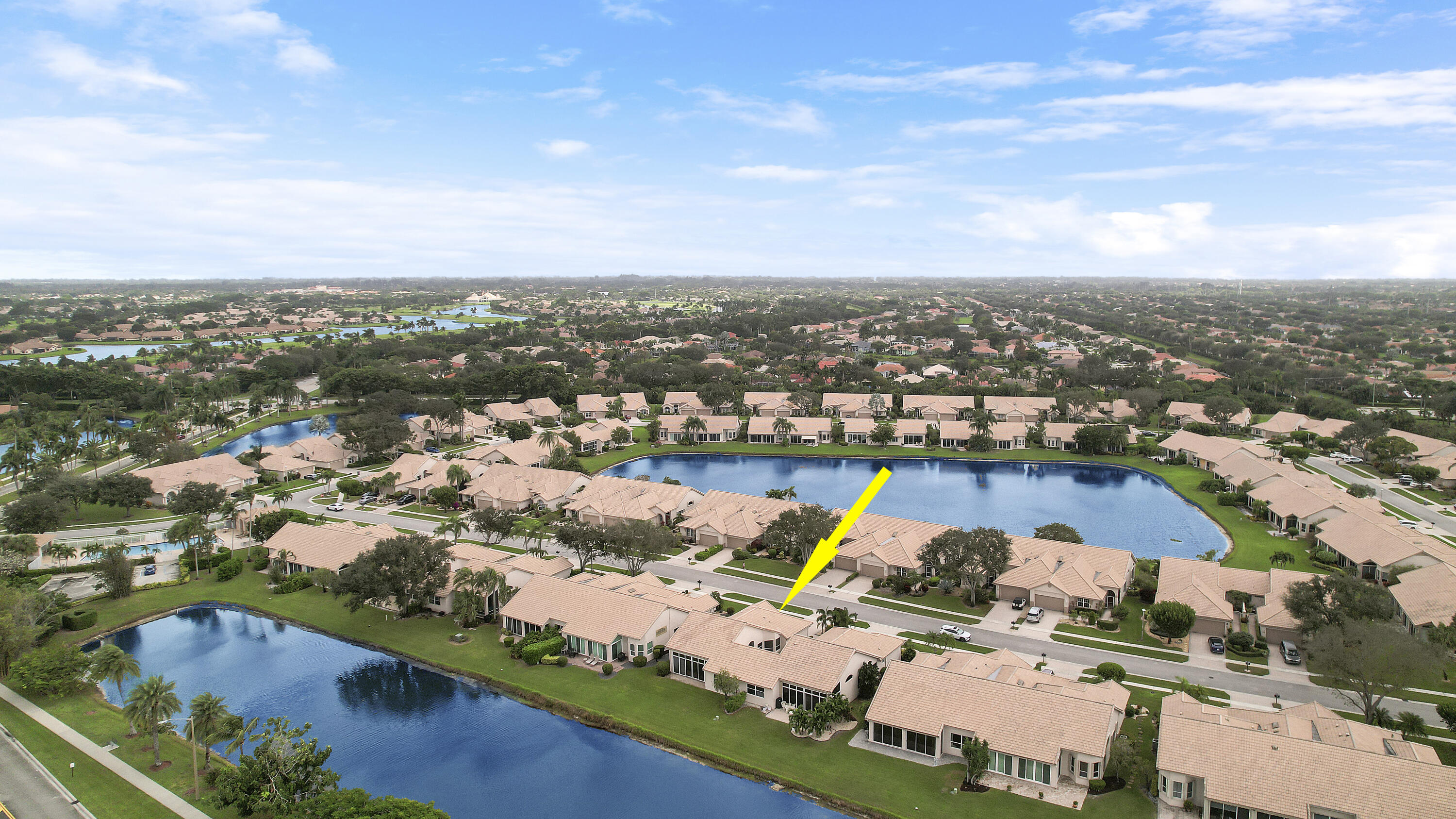 8964 Shoal Creek Lane